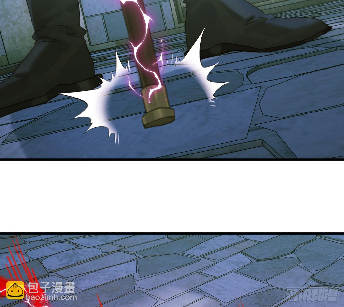 Ch.209 被遗落的记忆(1/2)-第223话