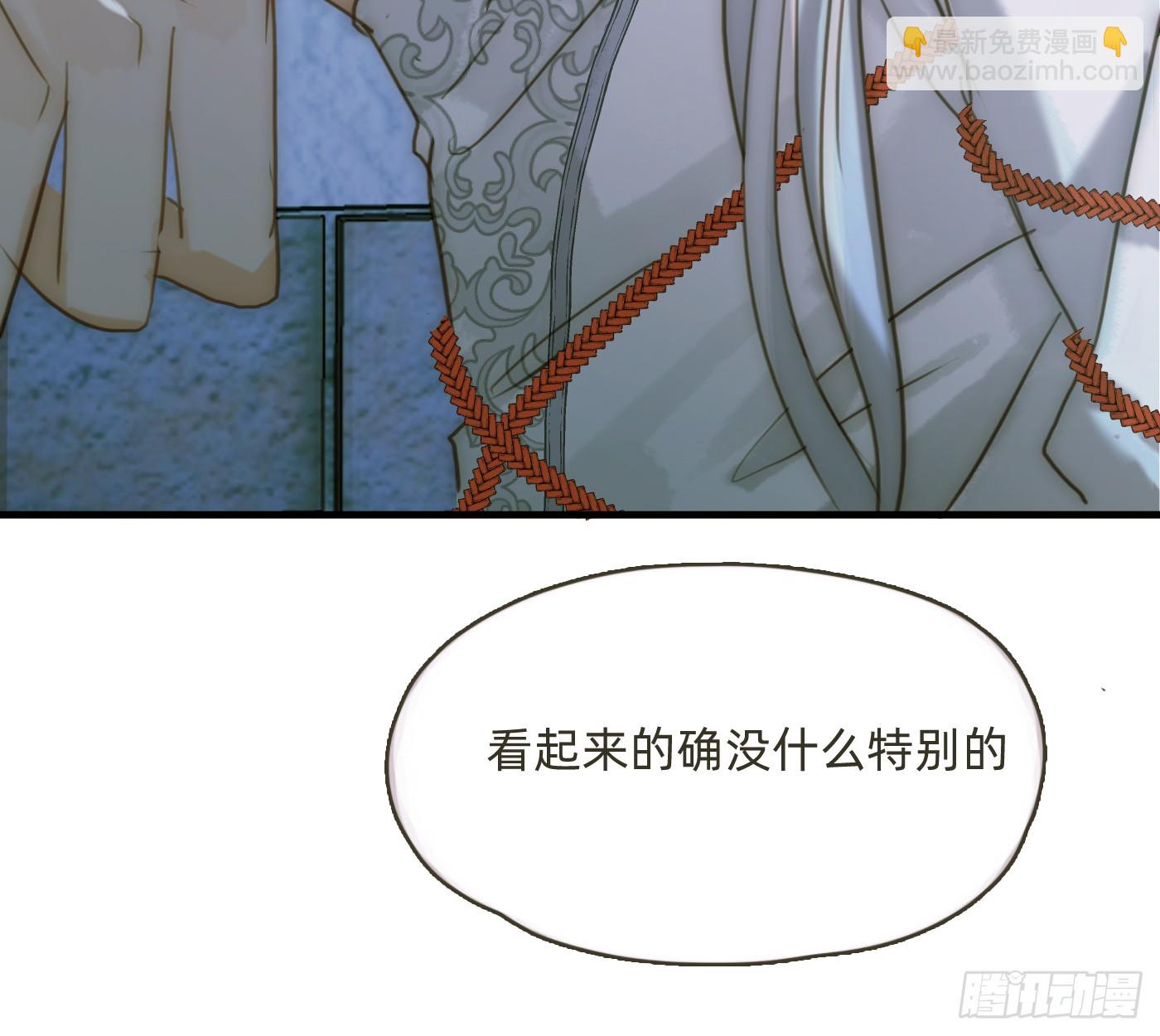 Ch.209 被遗落的记忆(1/2)-第223话