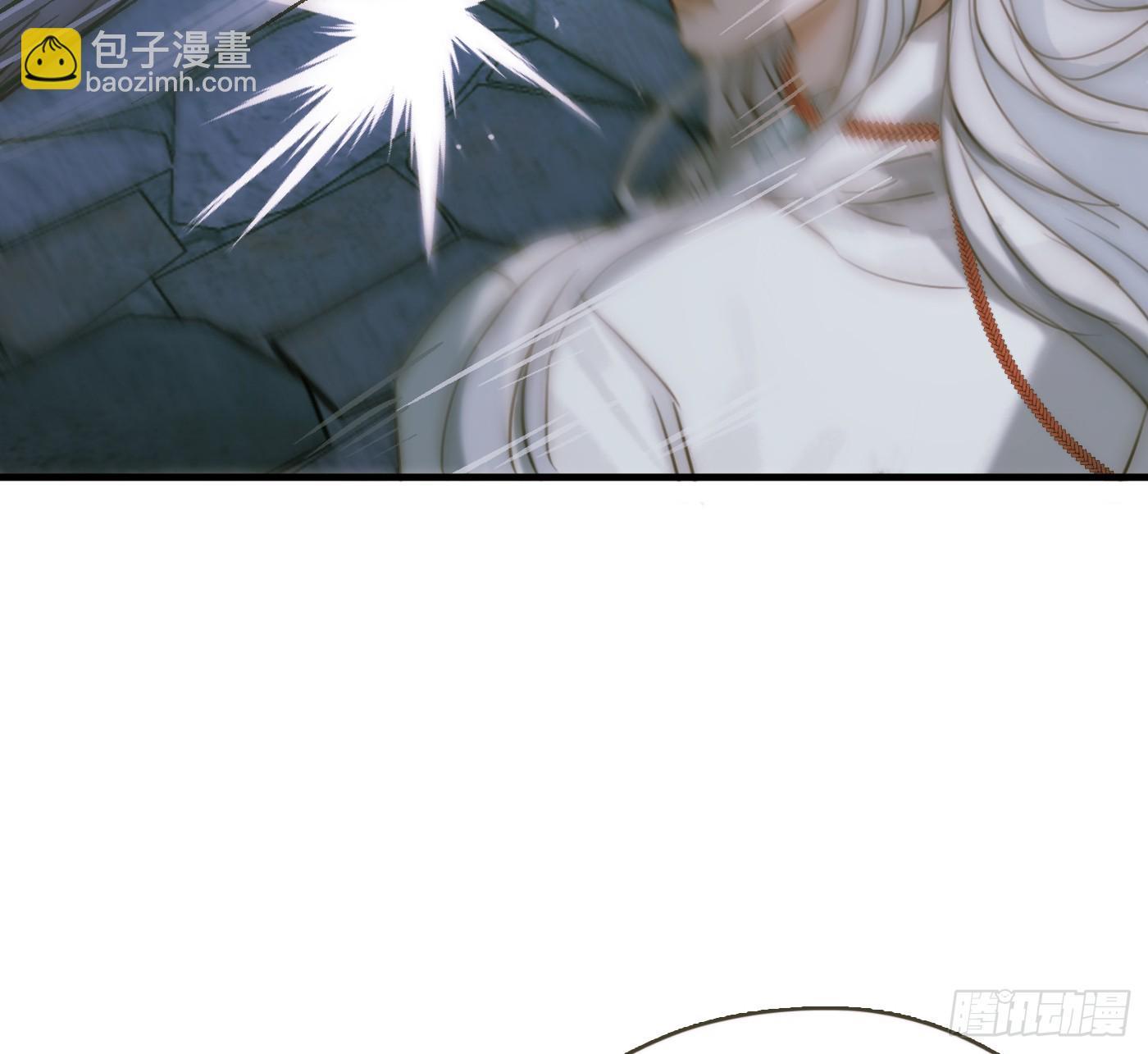 Ch.209 被遗落的记忆(1/2)-第223话