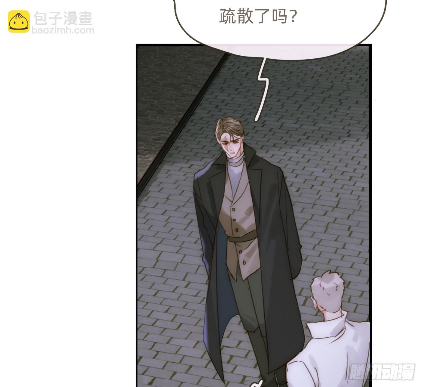 Ch.209 被遗落的记忆(1/2)-第223话
