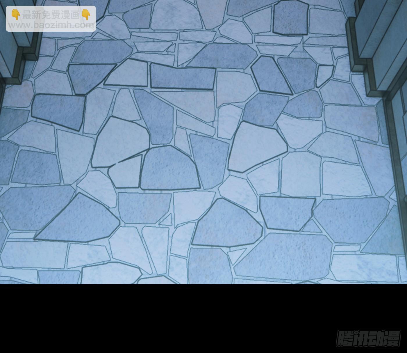 Ch.211 红月(1/2)-第225话