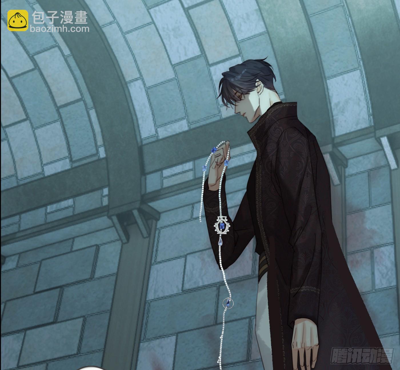 Ch.211 红月(1/2)-第225话