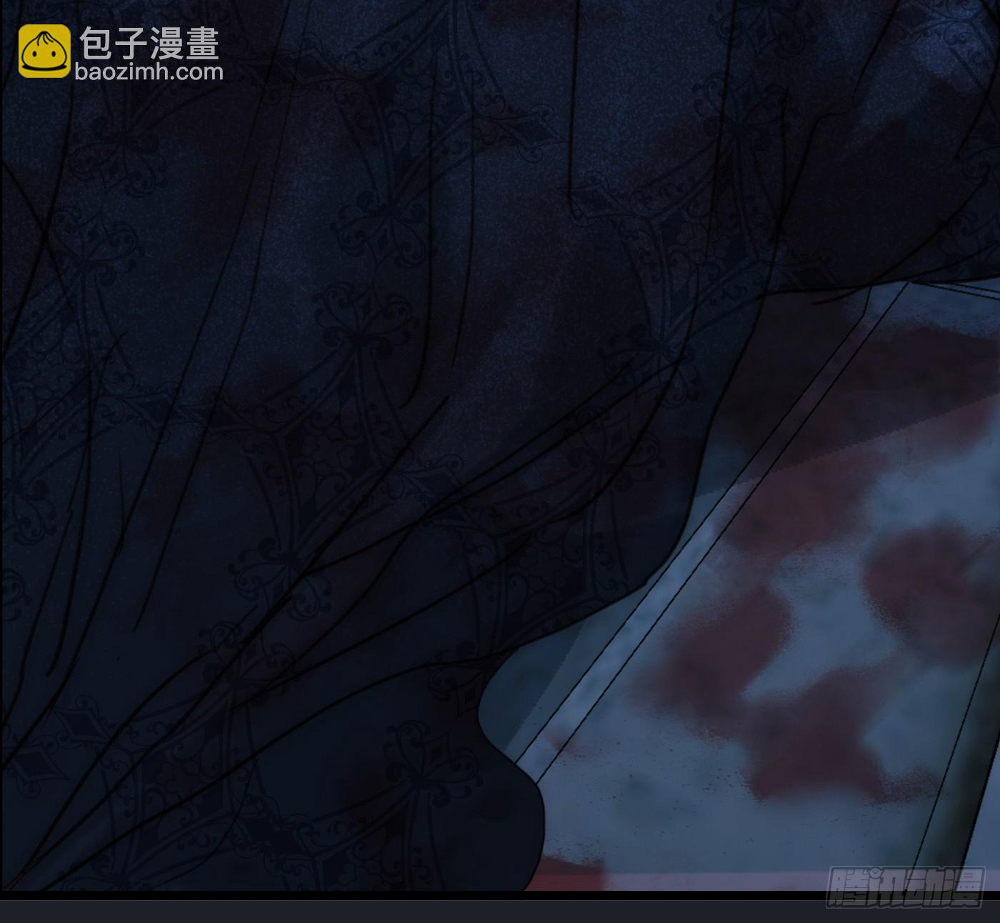 Ch.211 红月(1/2)-第225话