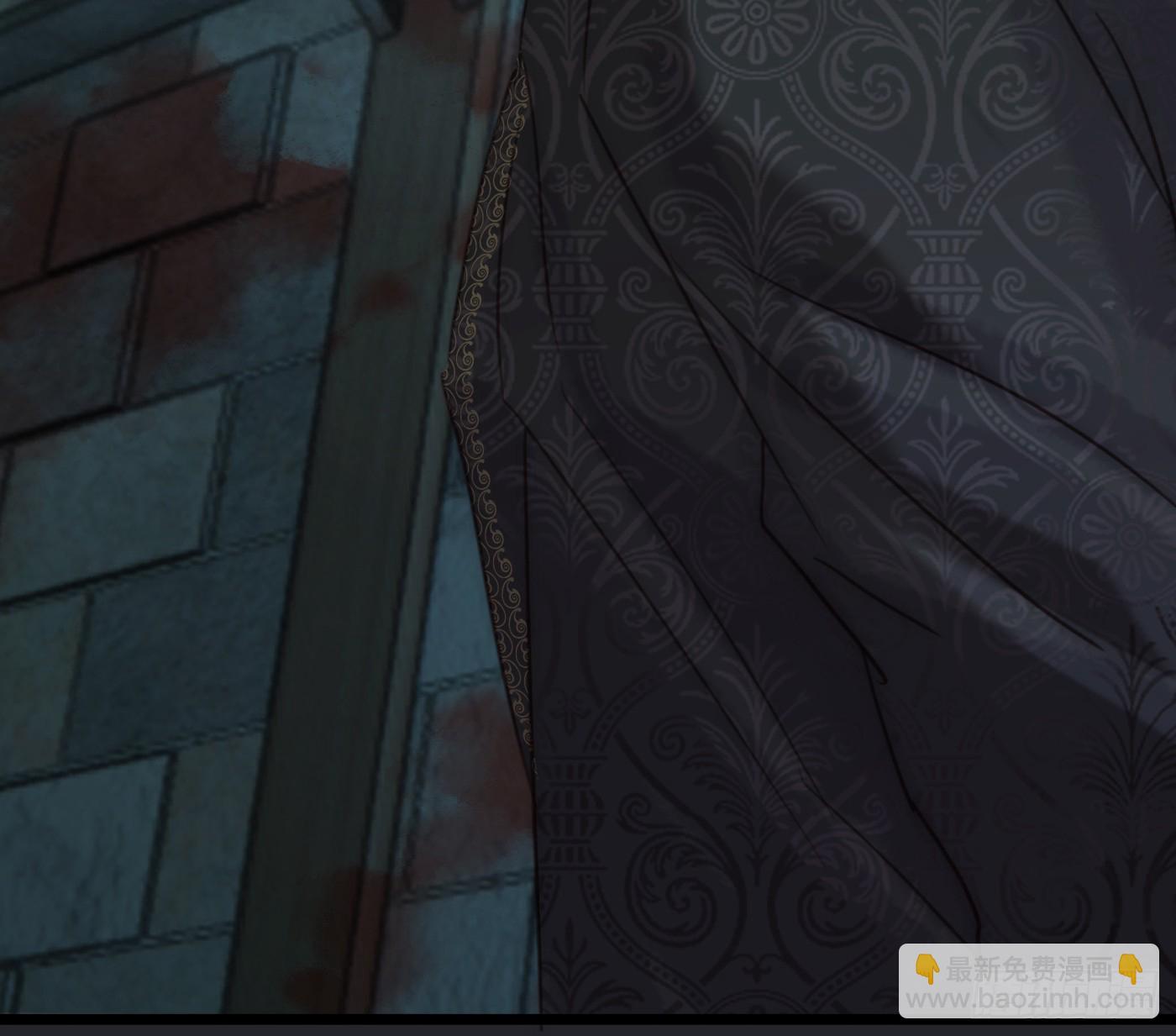 Ch.211 红月(1/2)-第225话