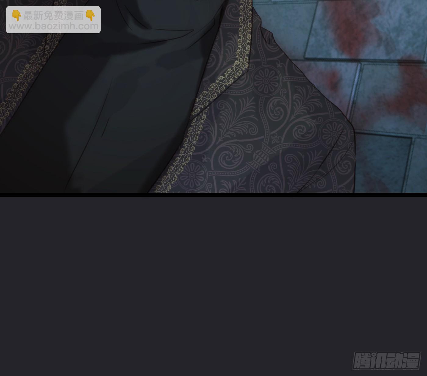 Ch.211 红月(1/2)-第225话