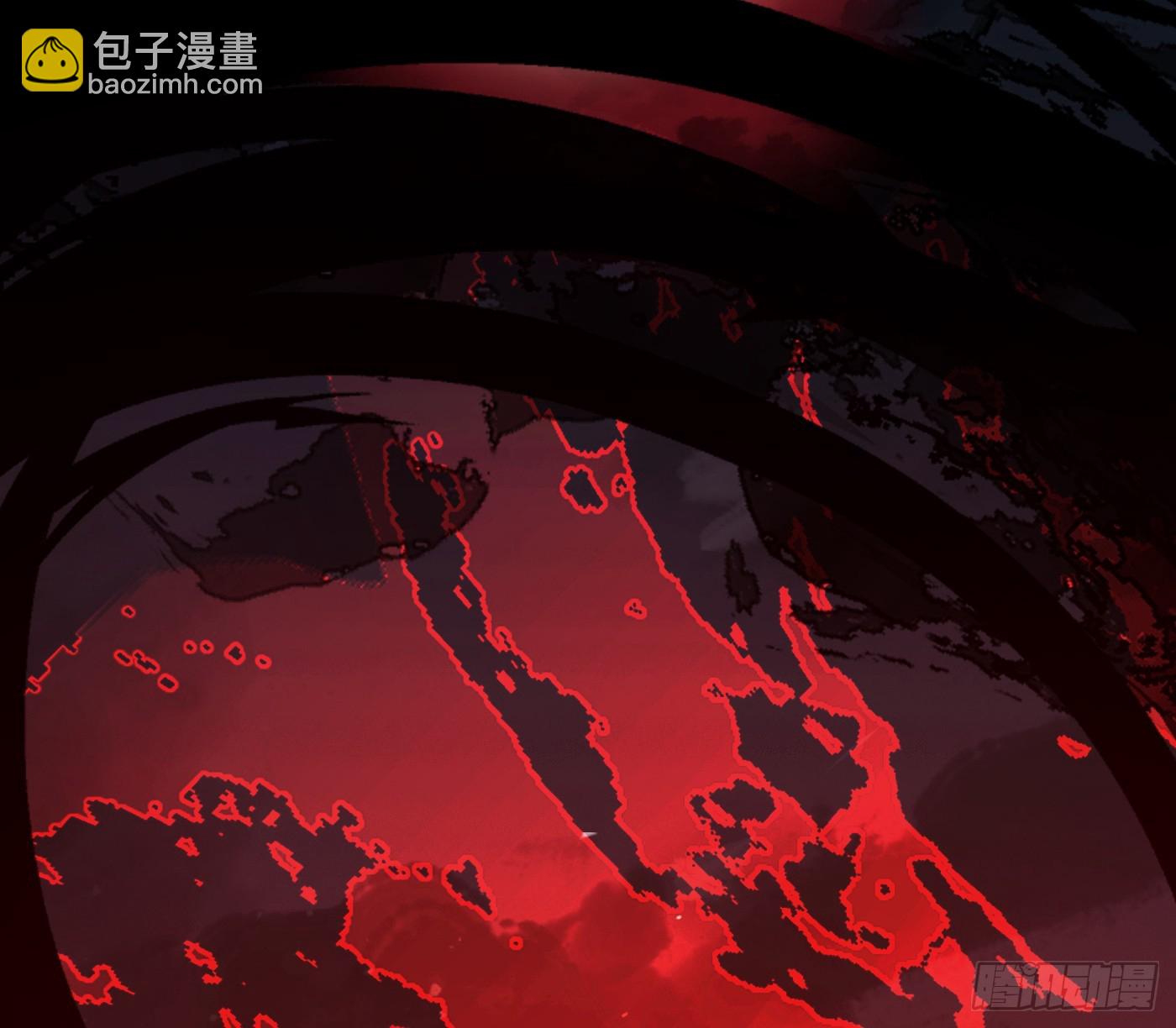 Ch.211 红月(1/2)-第225话