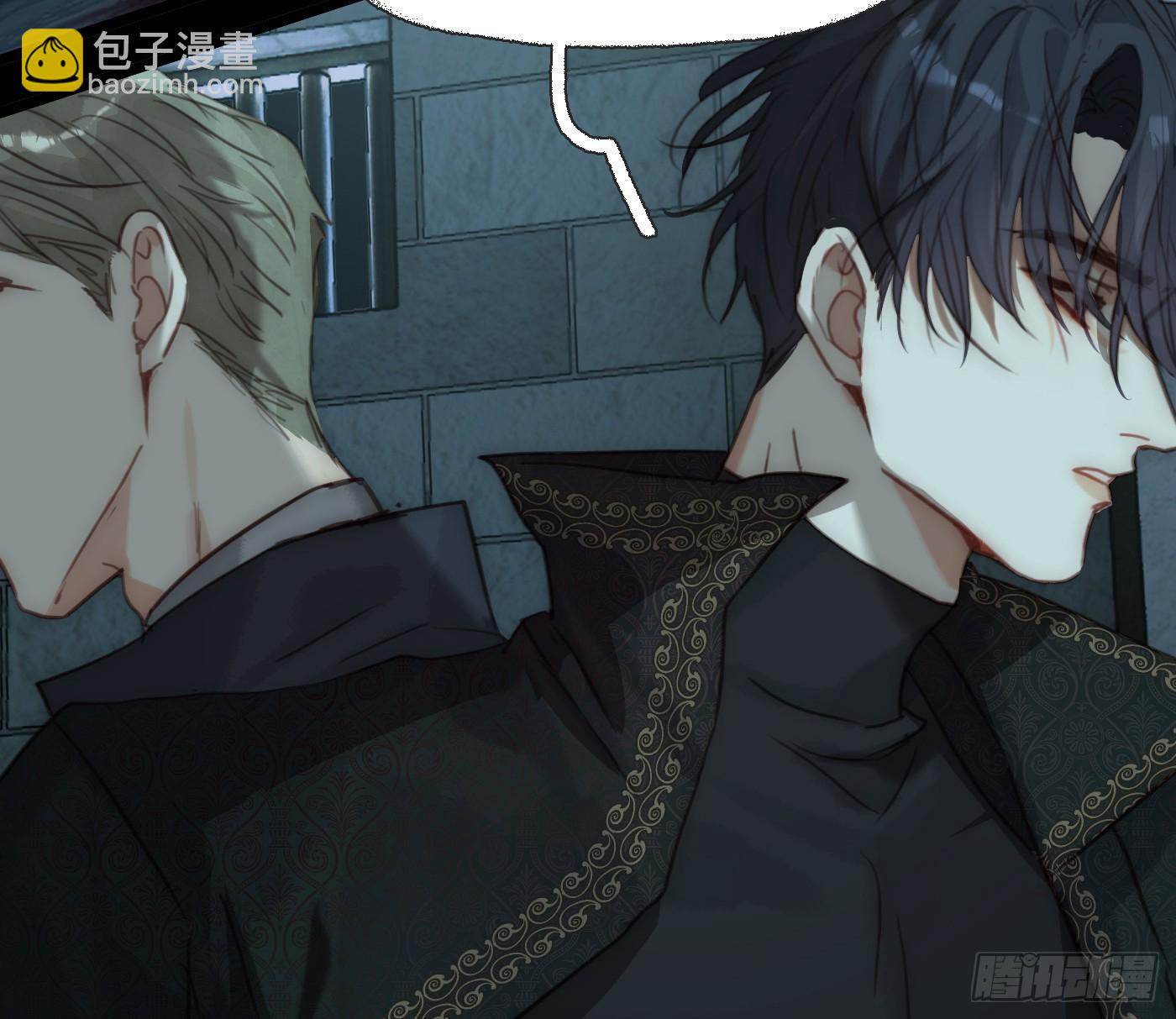 Ch.211 红月(1/2)-第225话