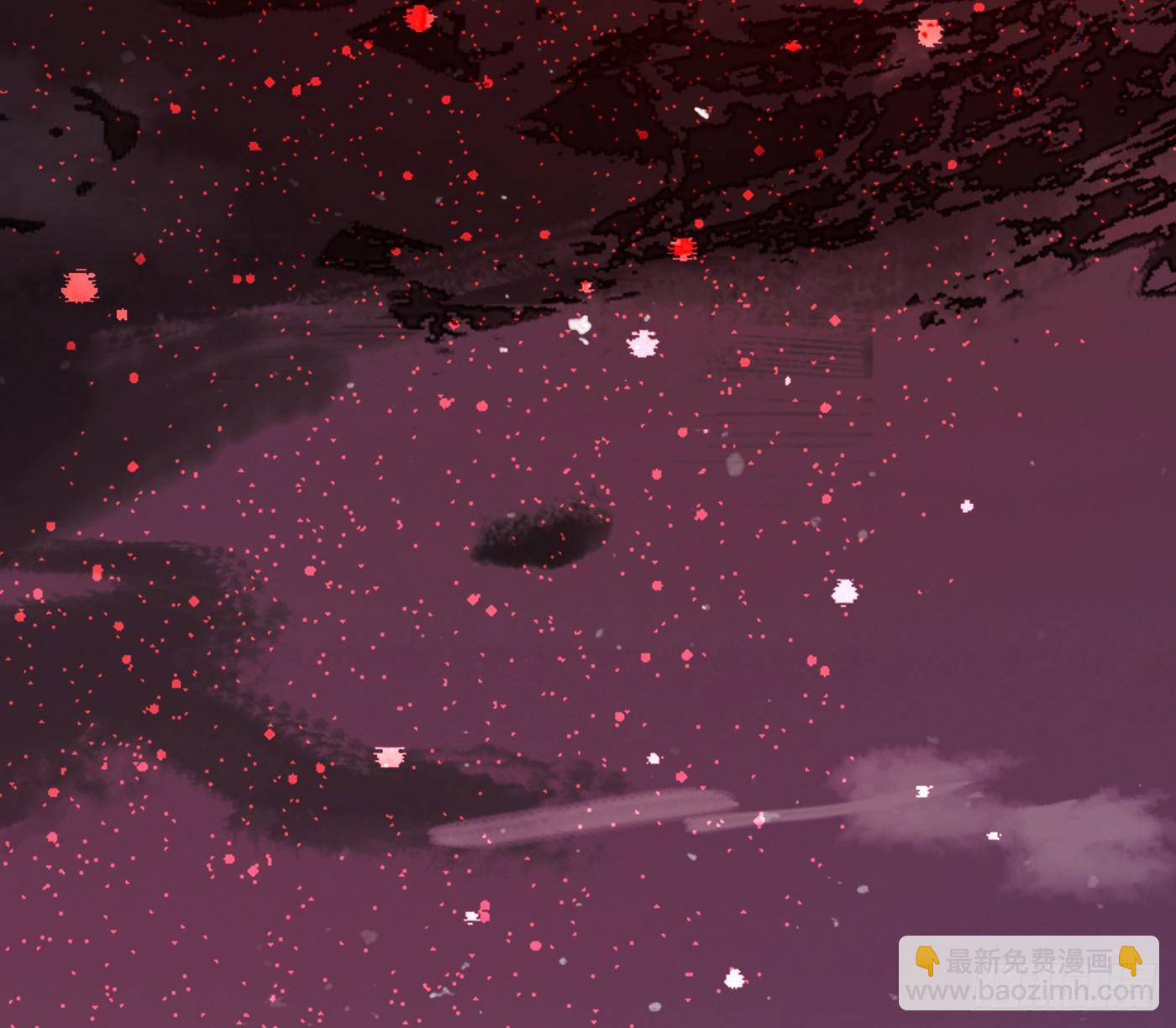 Ch.211 红月(1/2)-第225话