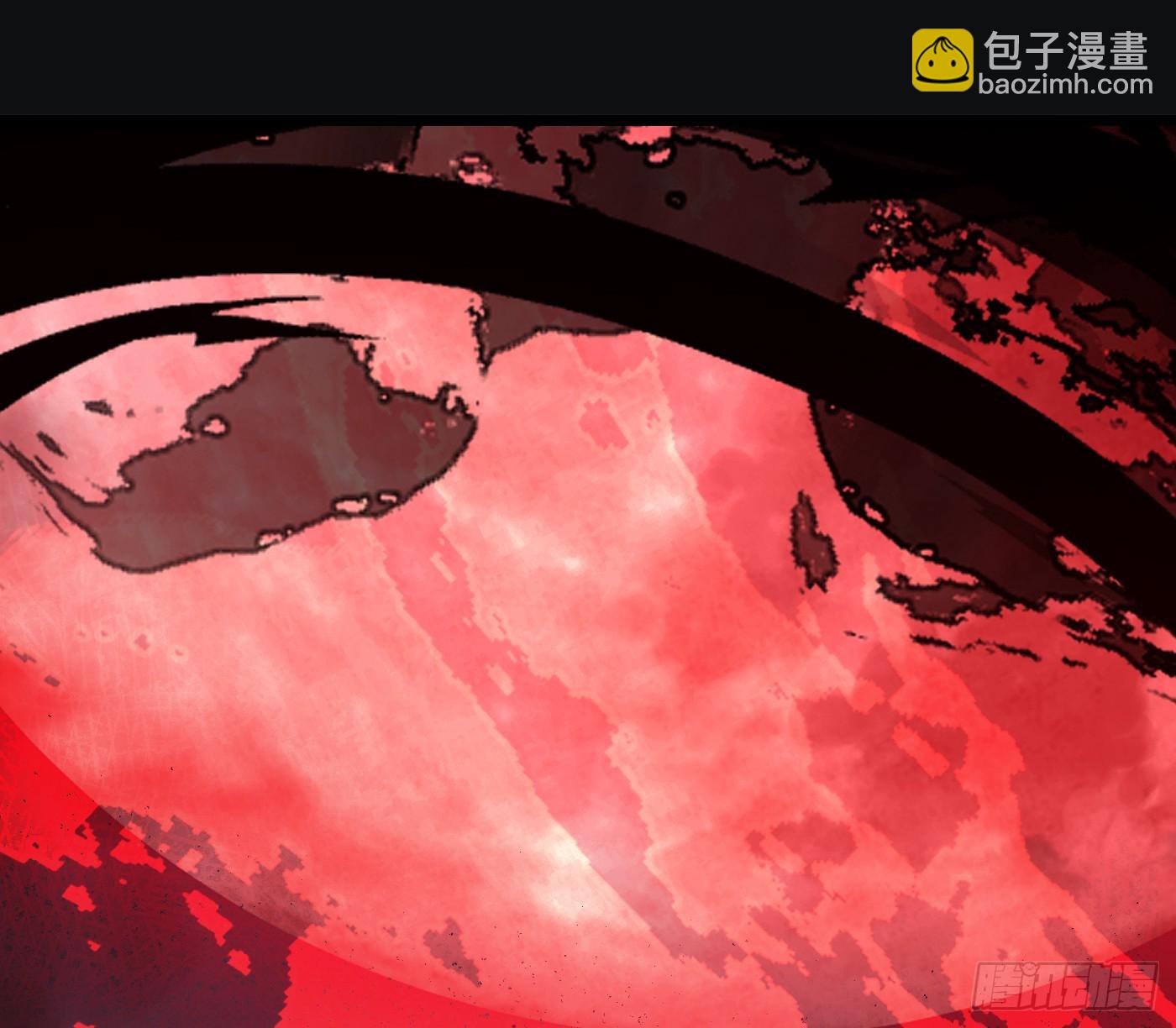 Ch.211 红月(1/2)-第225话