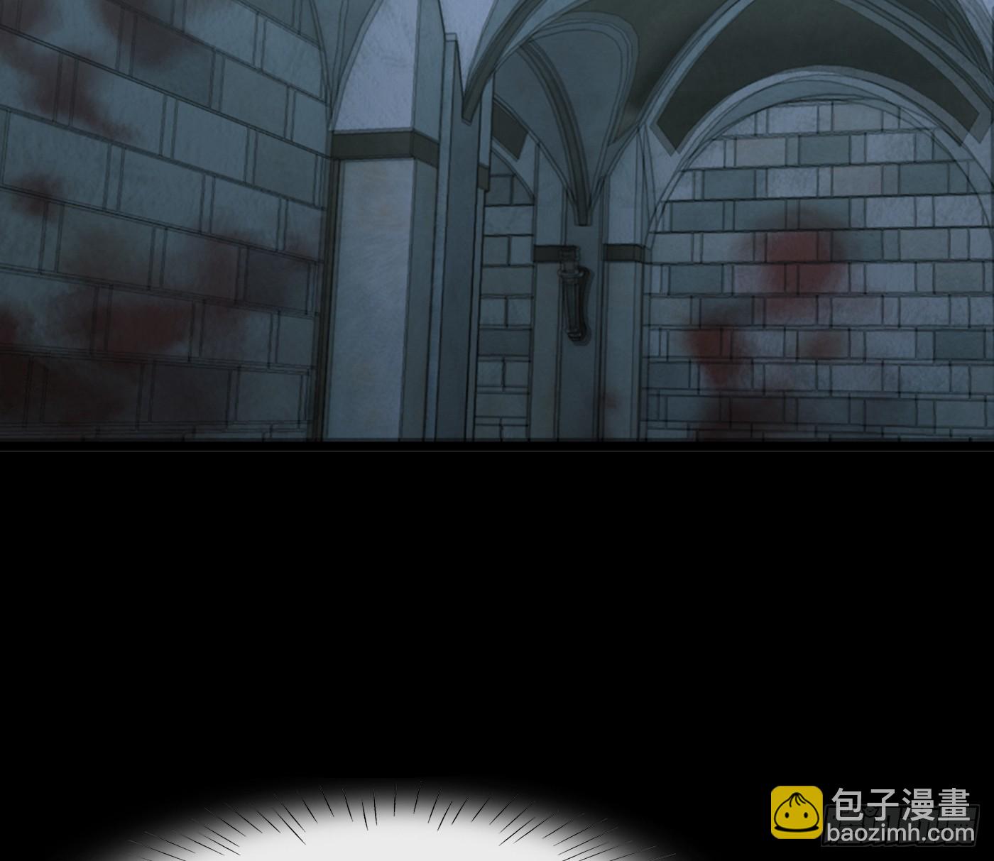 Ch.211 红月(1/2)-第225话