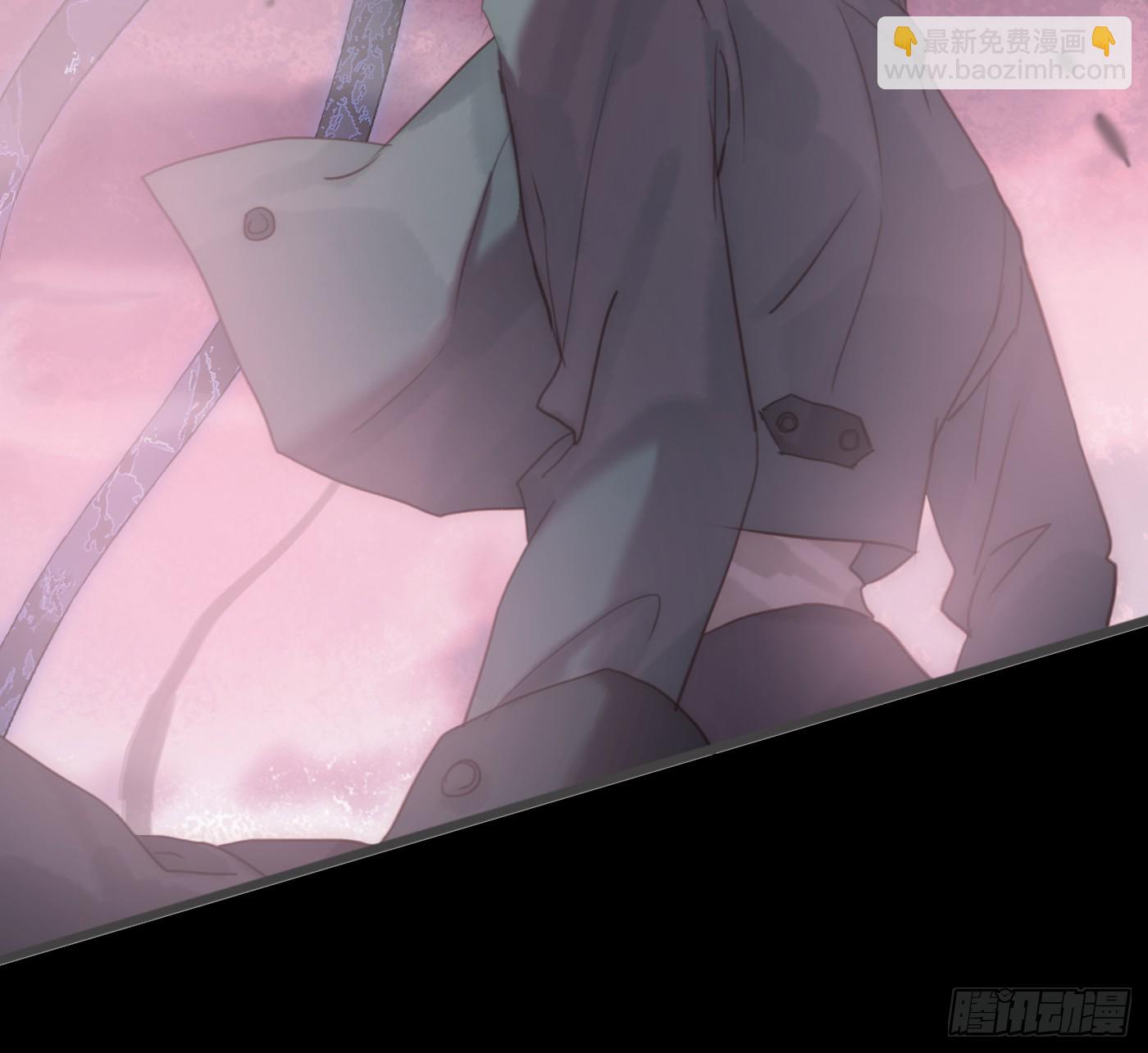 Ch.212 噬洞(1/2)-第227话