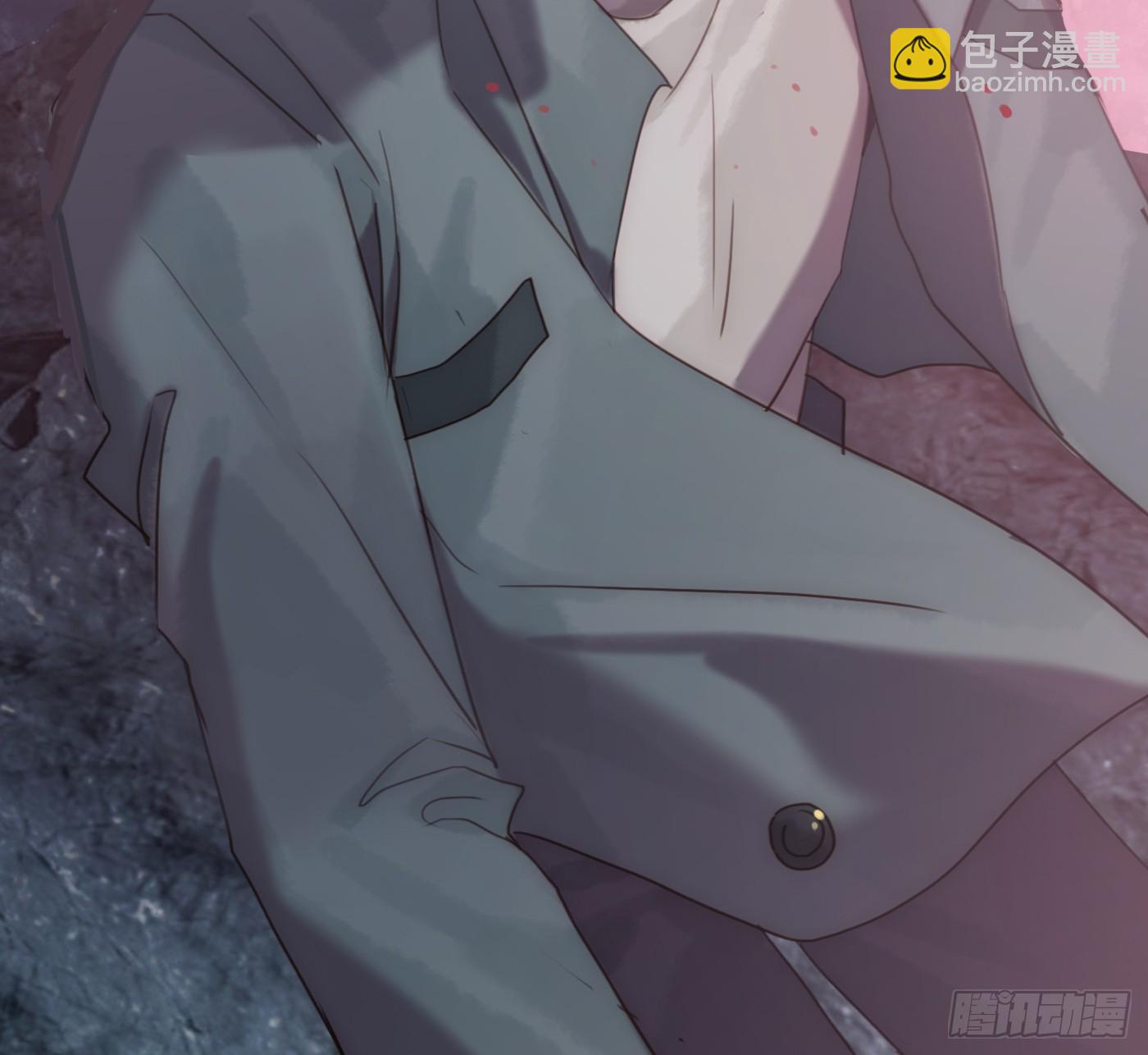 Ch.212 噬洞(1/2)-第227话