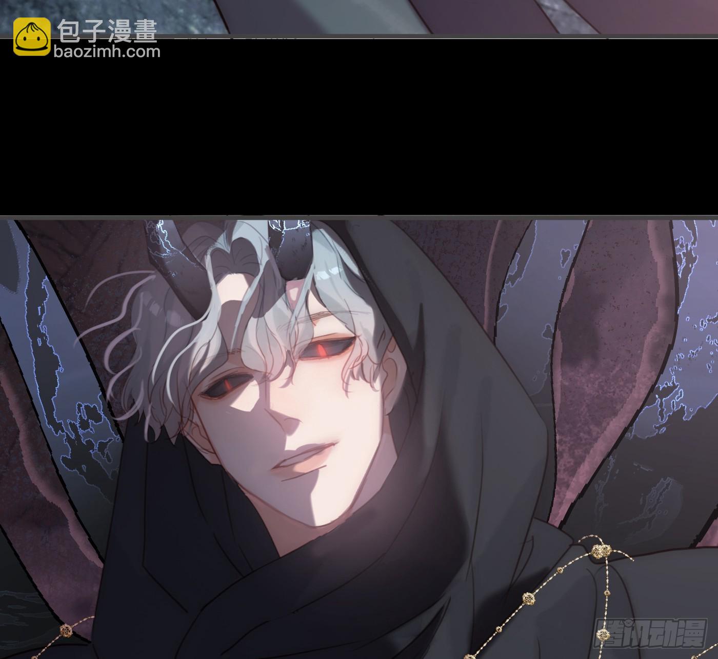 Ch.212 噬洞(1/2)-第227话