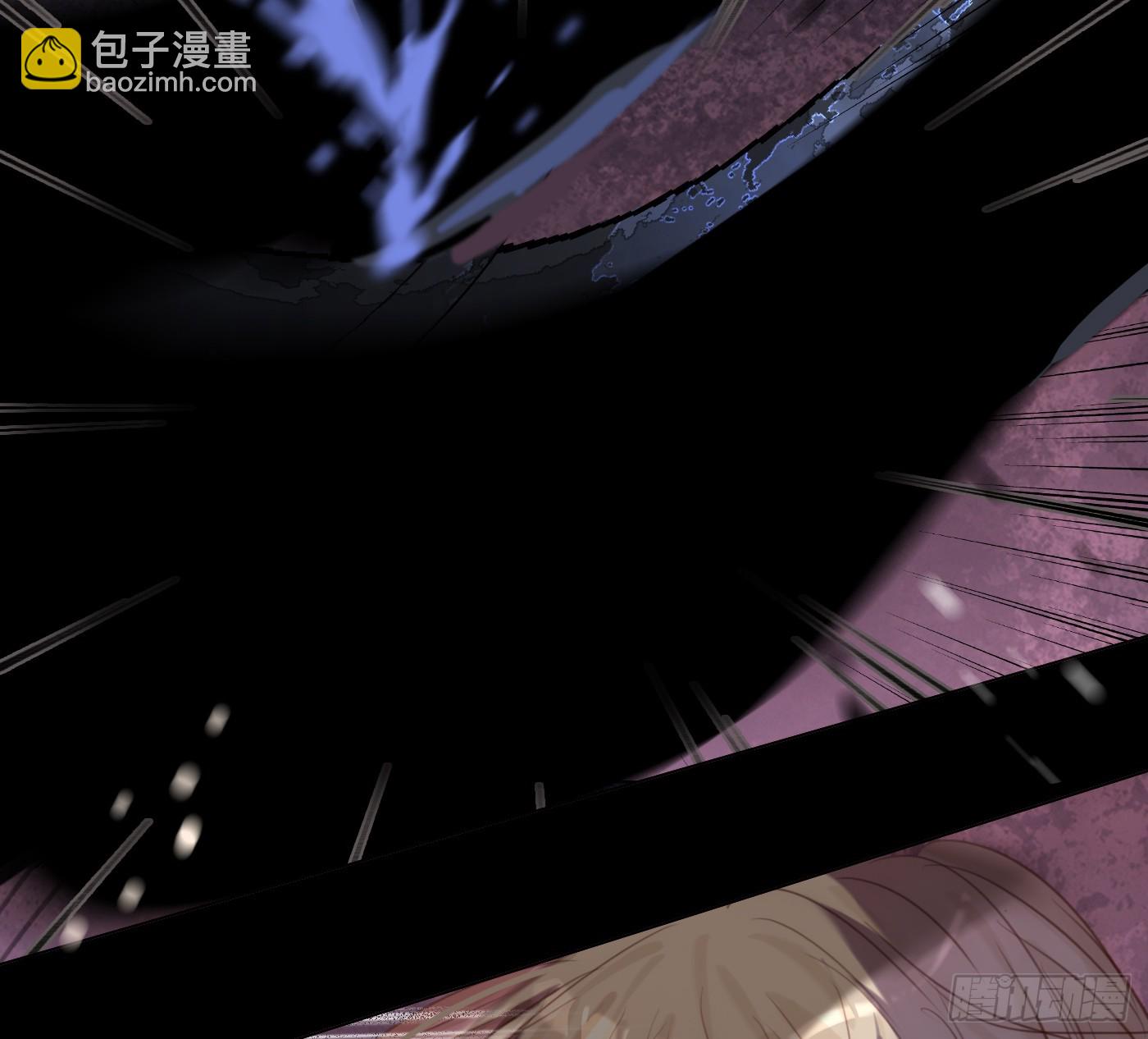 Ch.212 噬洞(1/2)-第227话