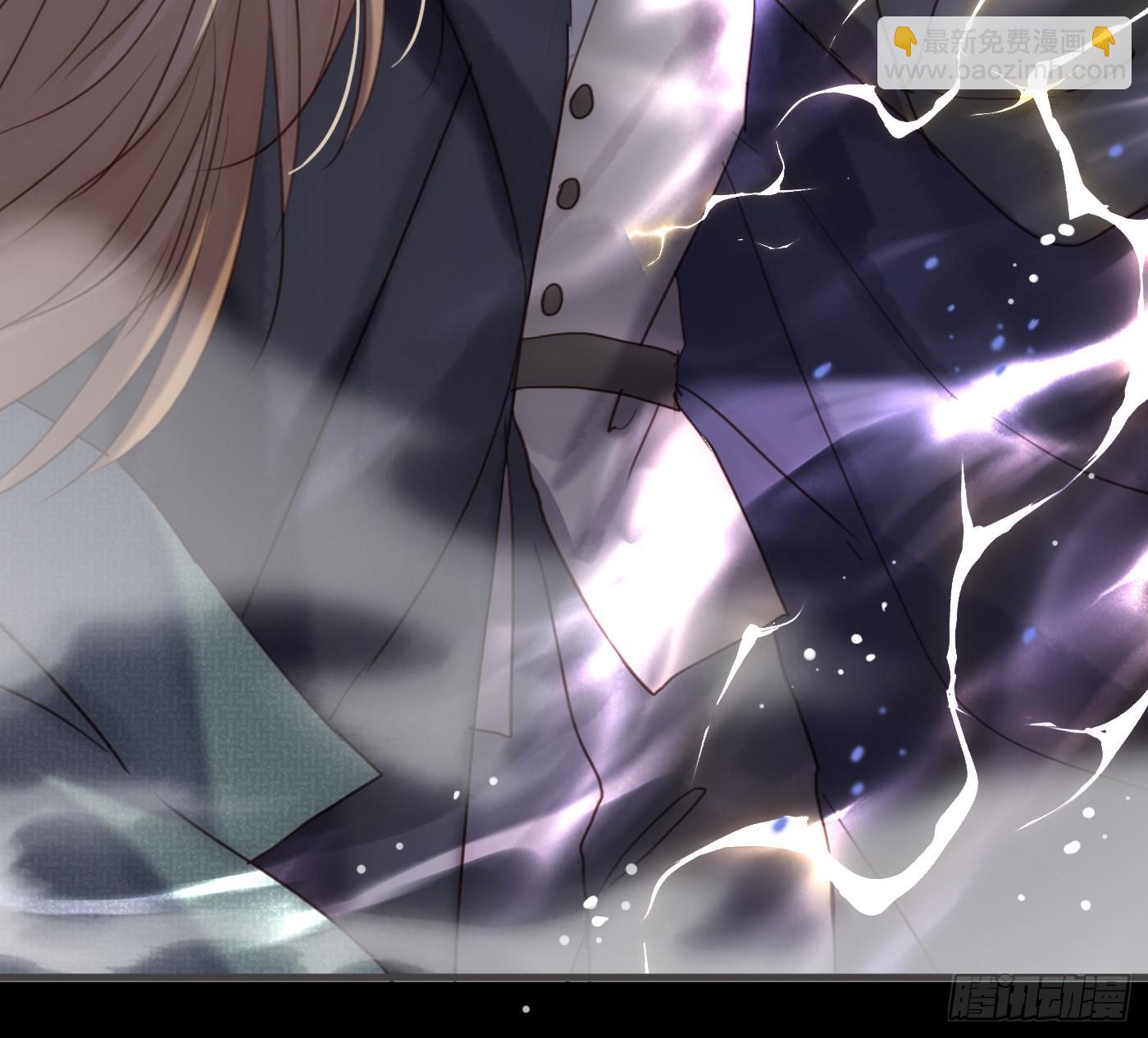 Ch.212 噬洞(1/2)-第227话