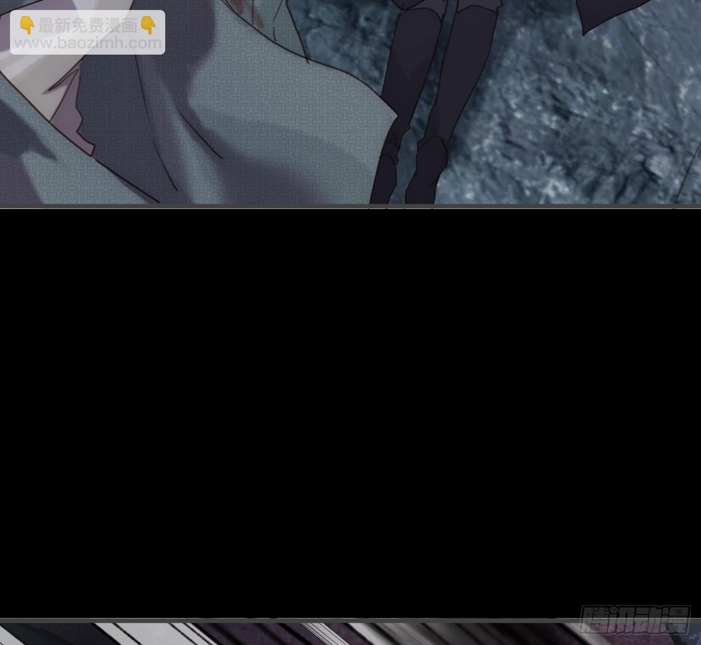 Ch.212 噬洞(1/2)-第227话