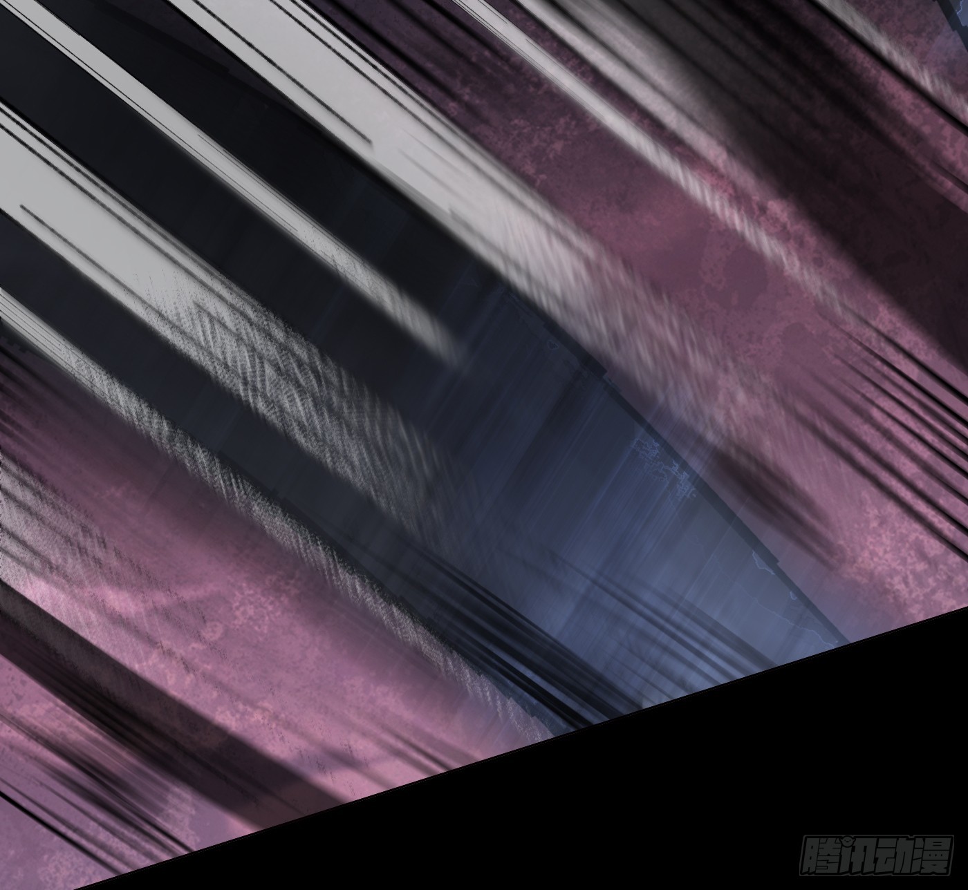 Ch.212 噬洞(1/2)-第227话