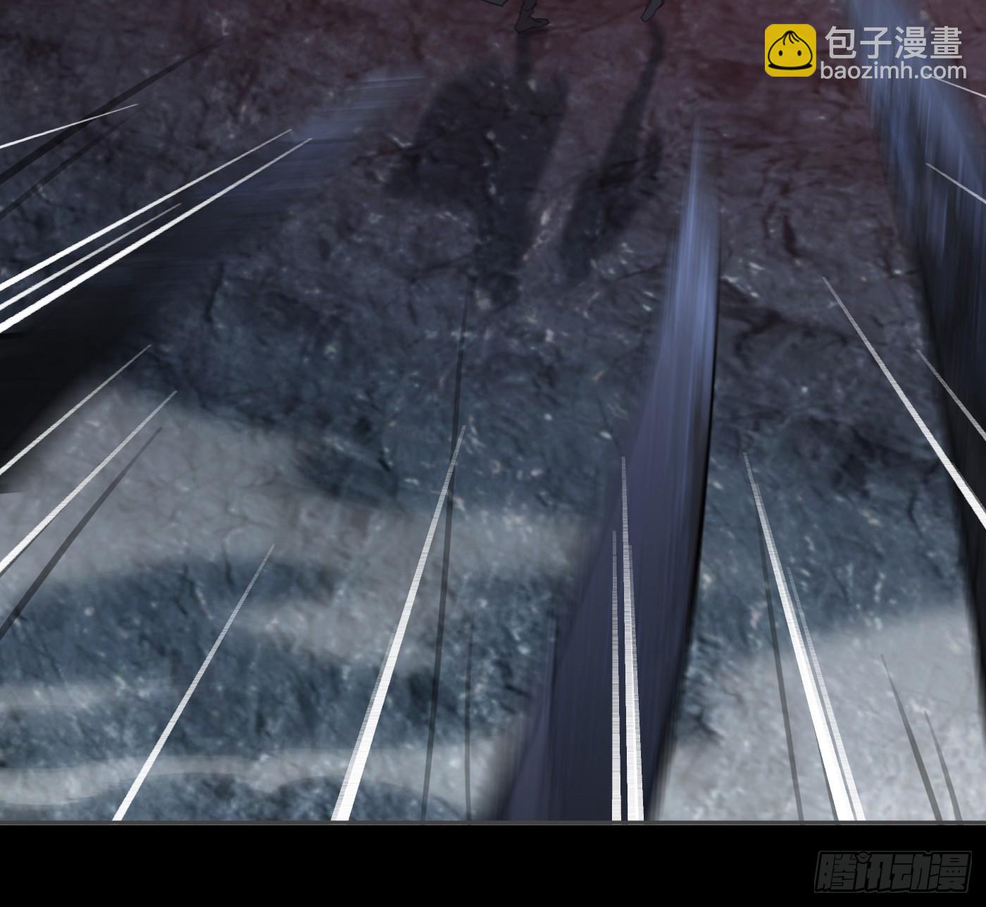 Ch.212 噬洞(1/2)-第227话