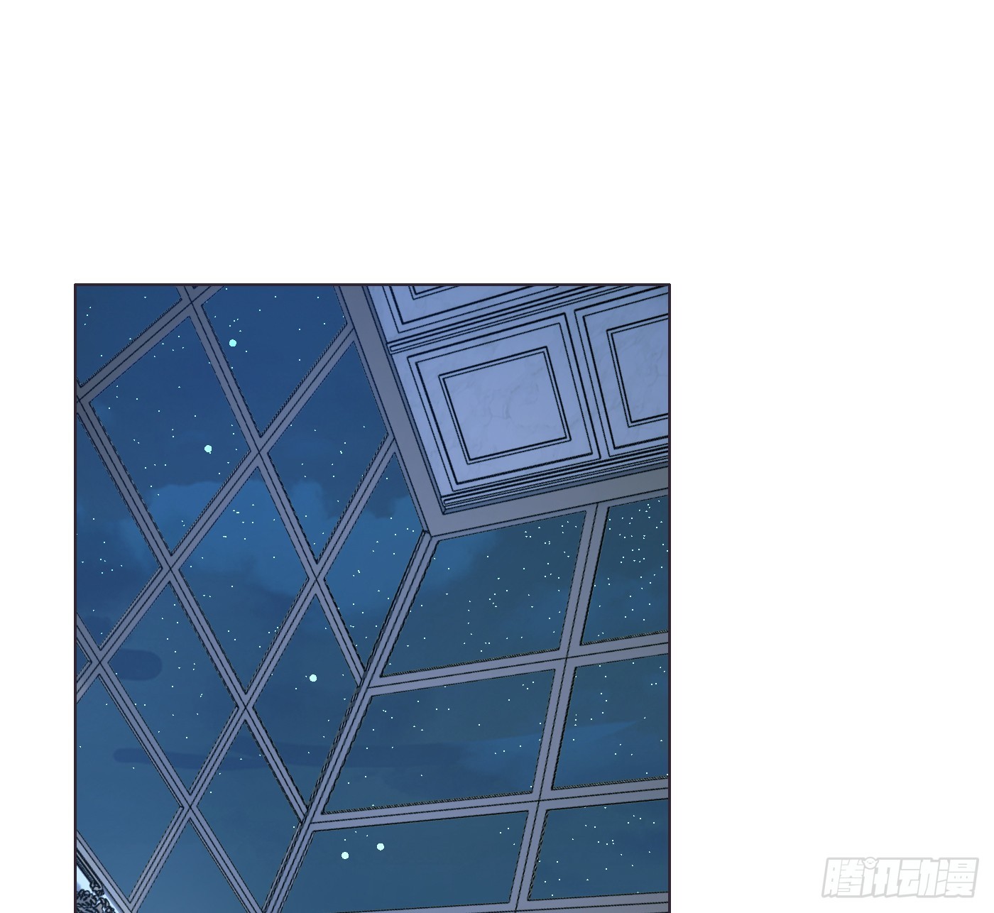 Ch.217 婚礼&middot;前奏(1/2)-第233话