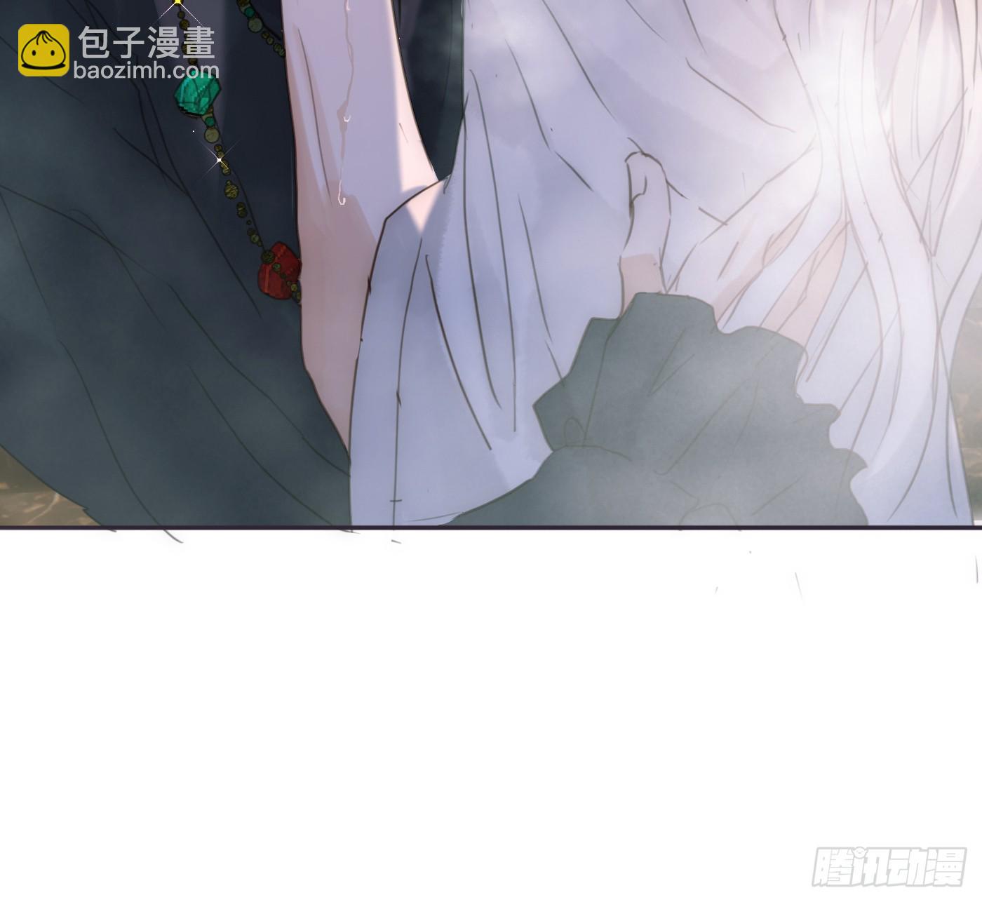 Ch.217 婚礼&middot;前奏(1/2)-第233话
