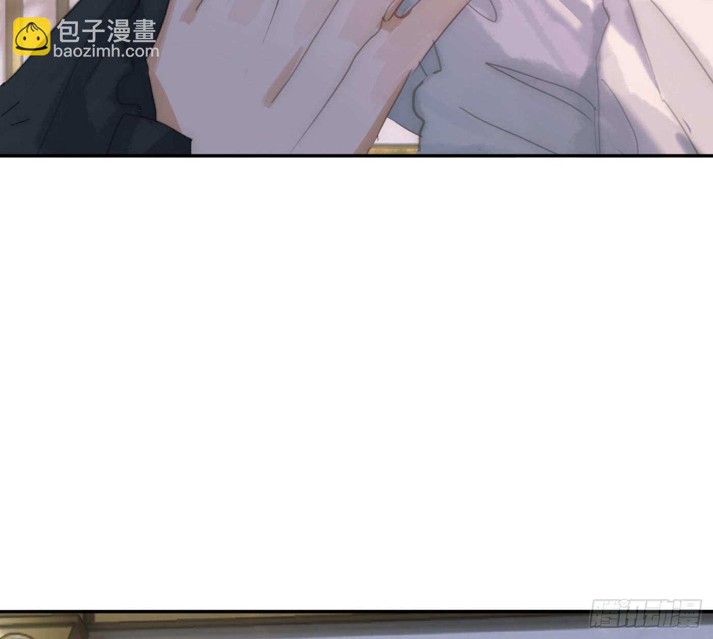 Ch.217 婚礼&middot;前奏(1/2)-第233话