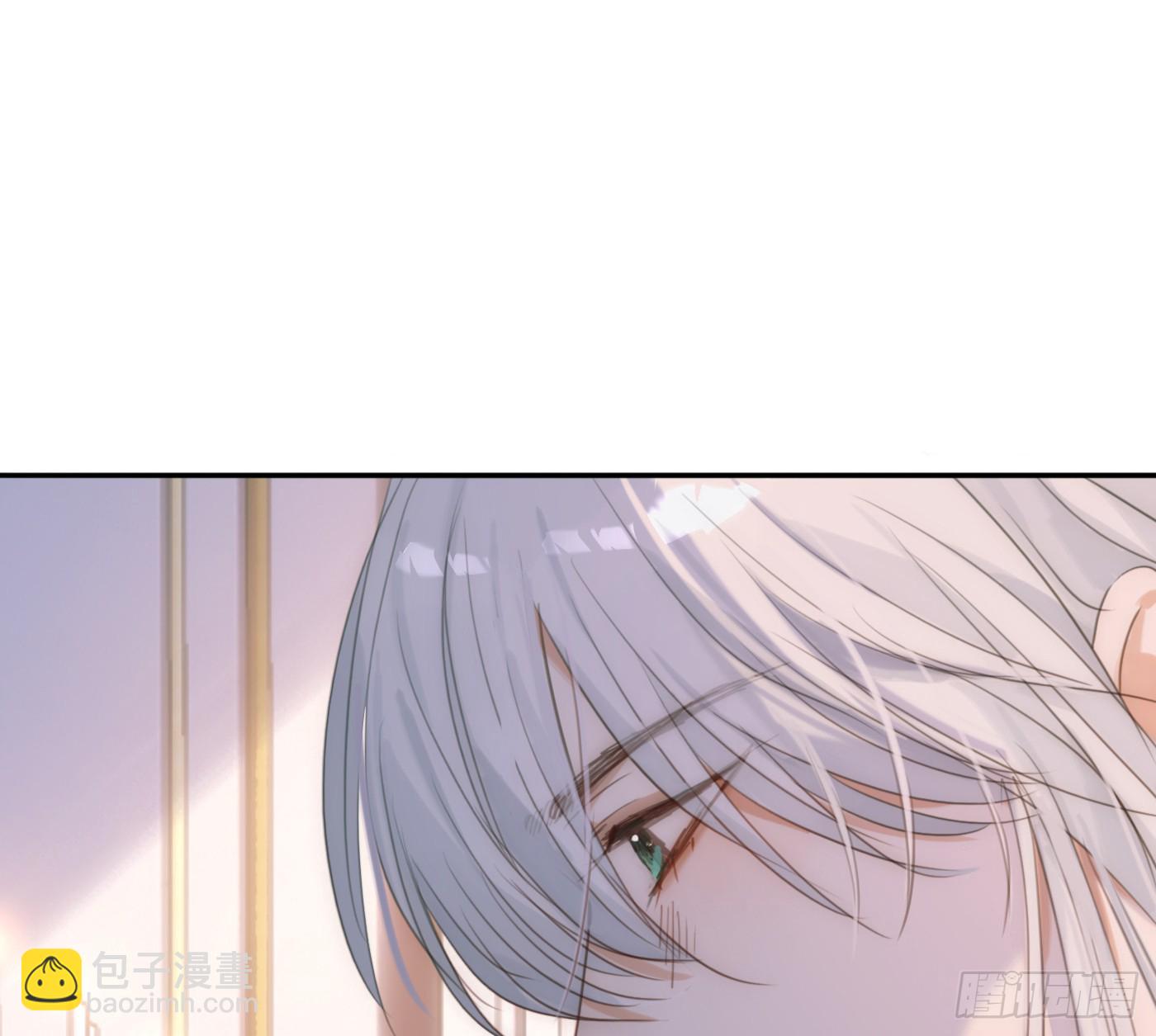 Ch.217 婚礼&middot;前奏(1/2)-第233话