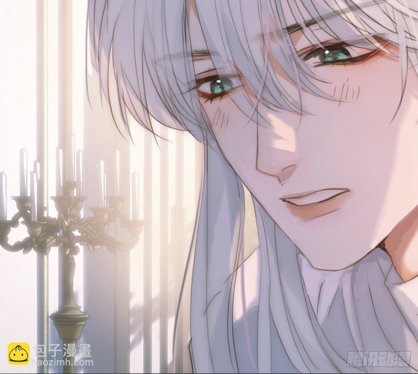 Ch.217 婚礼&middot;前奏(1/2)-第233话