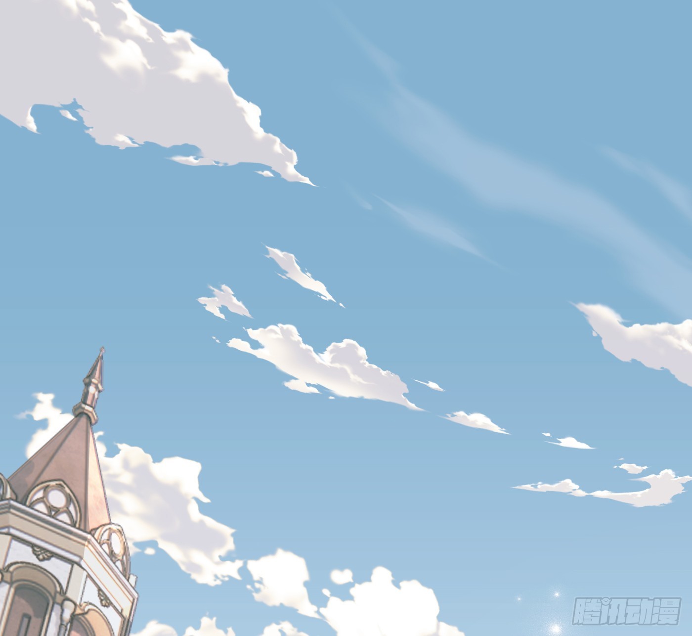 Ch.219 婚礼&middot;此时此刻(1/2)-第235话