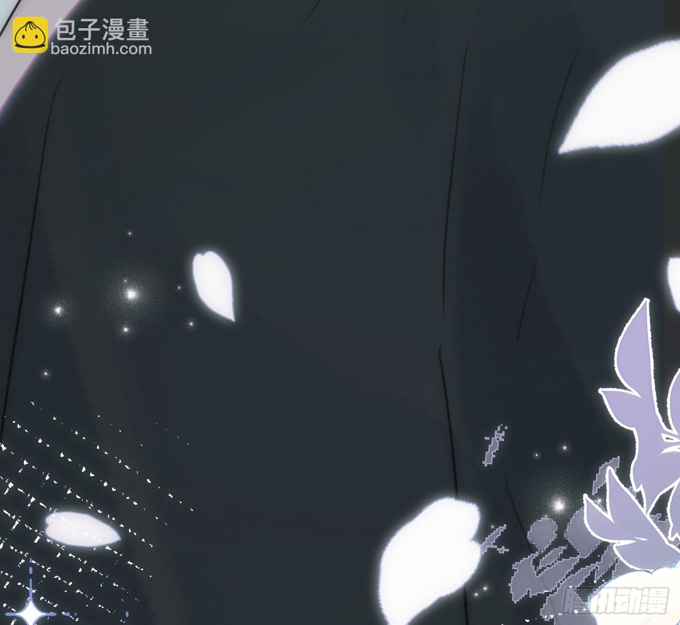 Ch.219 婚礼&middot;此时此刻(1/2)-第235话