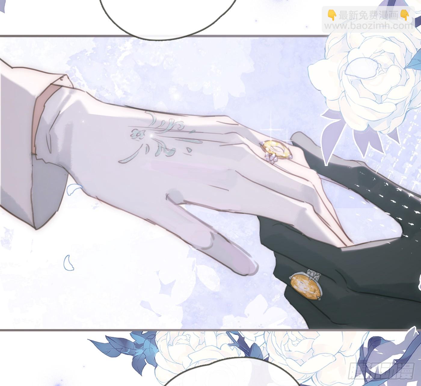 Ch.219 婚礼&middot;此时此刻(1/2)-第235话