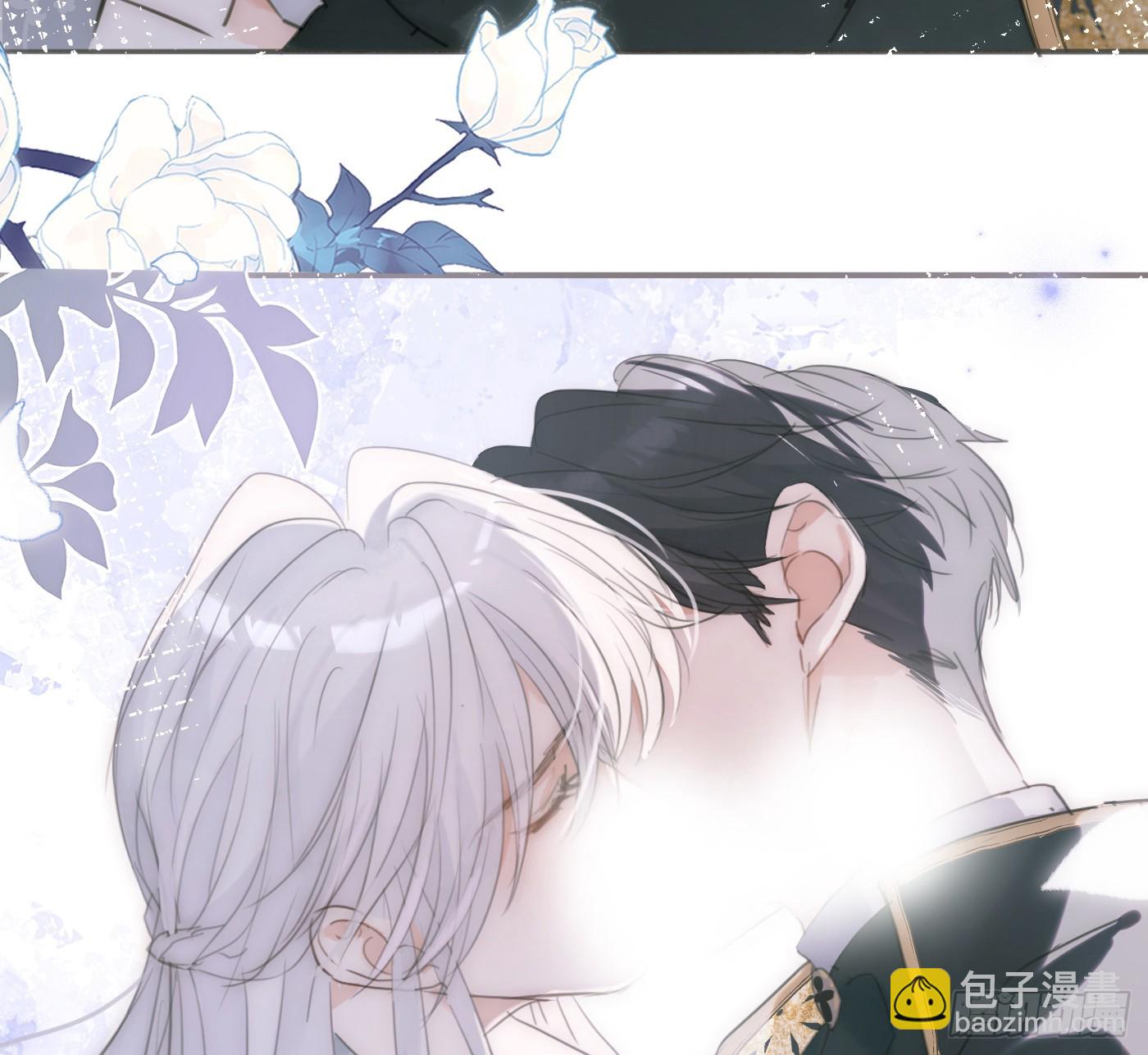 Ch.219 婚礼&middot;此时此刻(1/2)-第235话