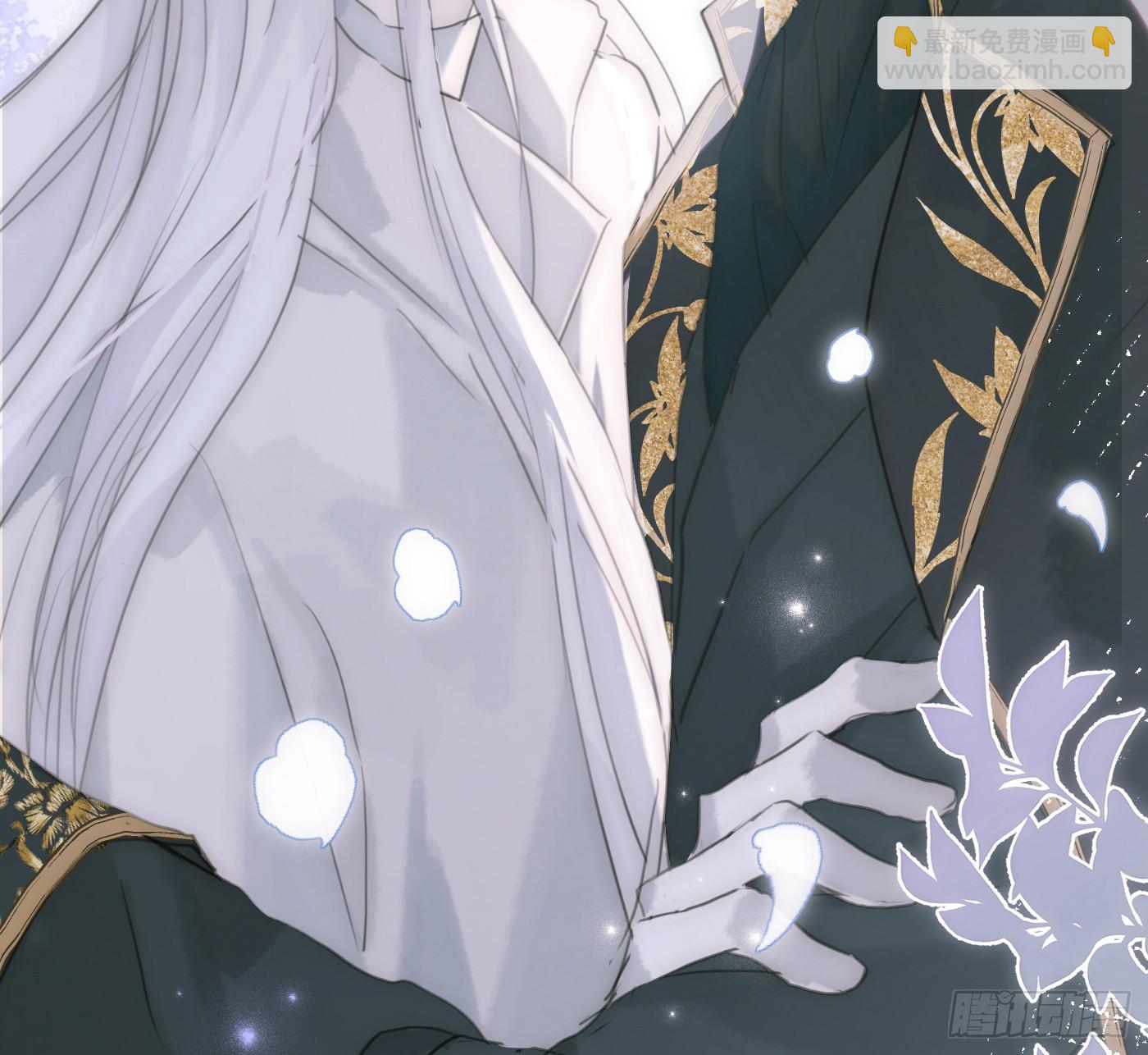 Ch.219 婚礼&middot;此时此刻(1/2)-第235话