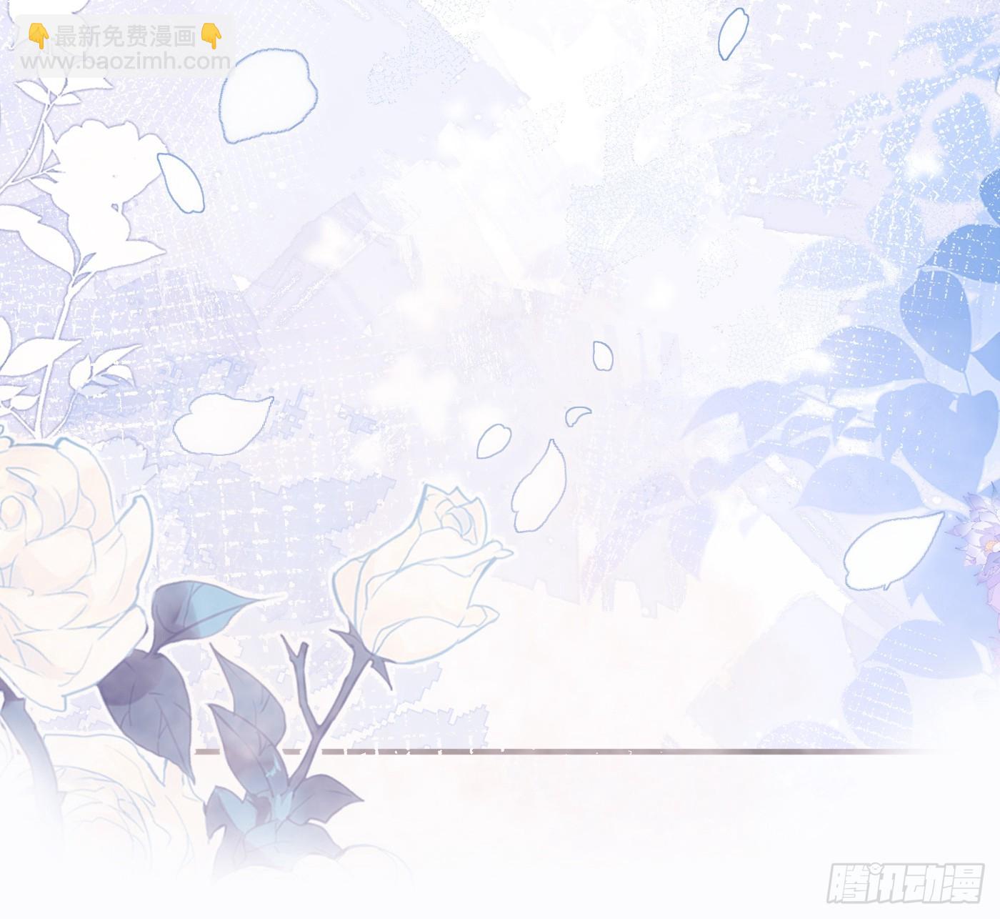 Ch.219 婚礼&middot;此时此刻(1/2)-第235话