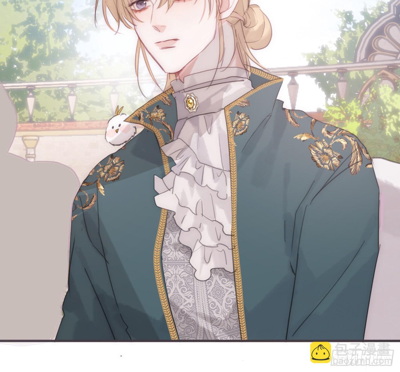 Ch.219 婚礼&middot;此时此刻(1/2)-第235话