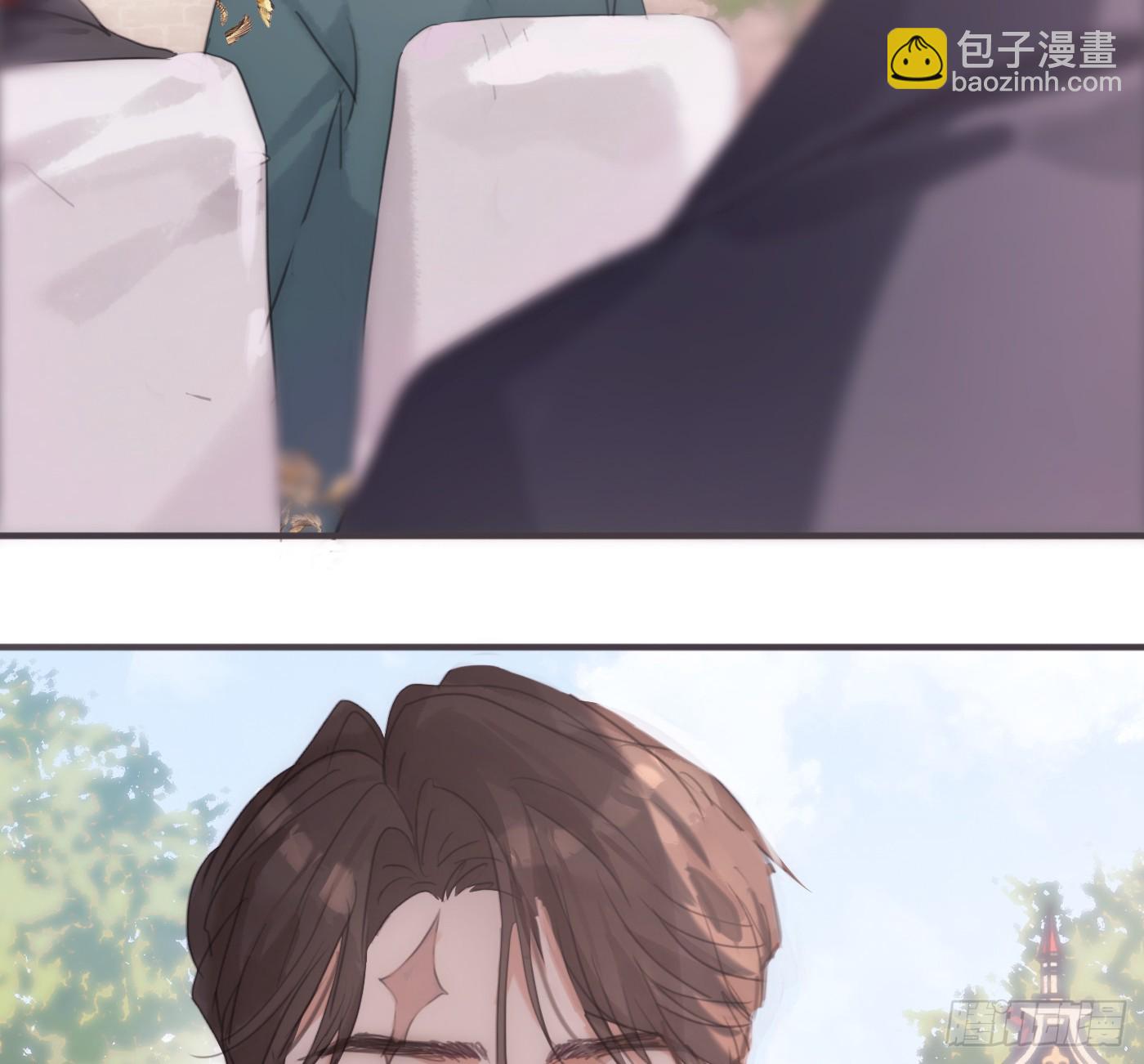 Ch.219 婚礼&middot;此时此刻(1/2)-第235话