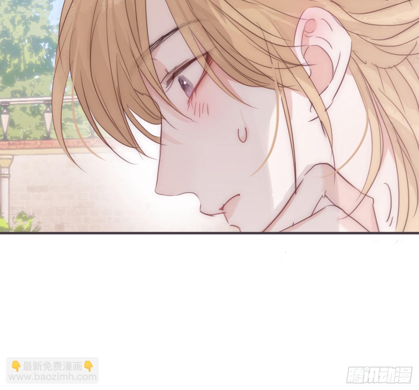 Ch.219 婚礼&middot;此时此刻(1/2)-第235话