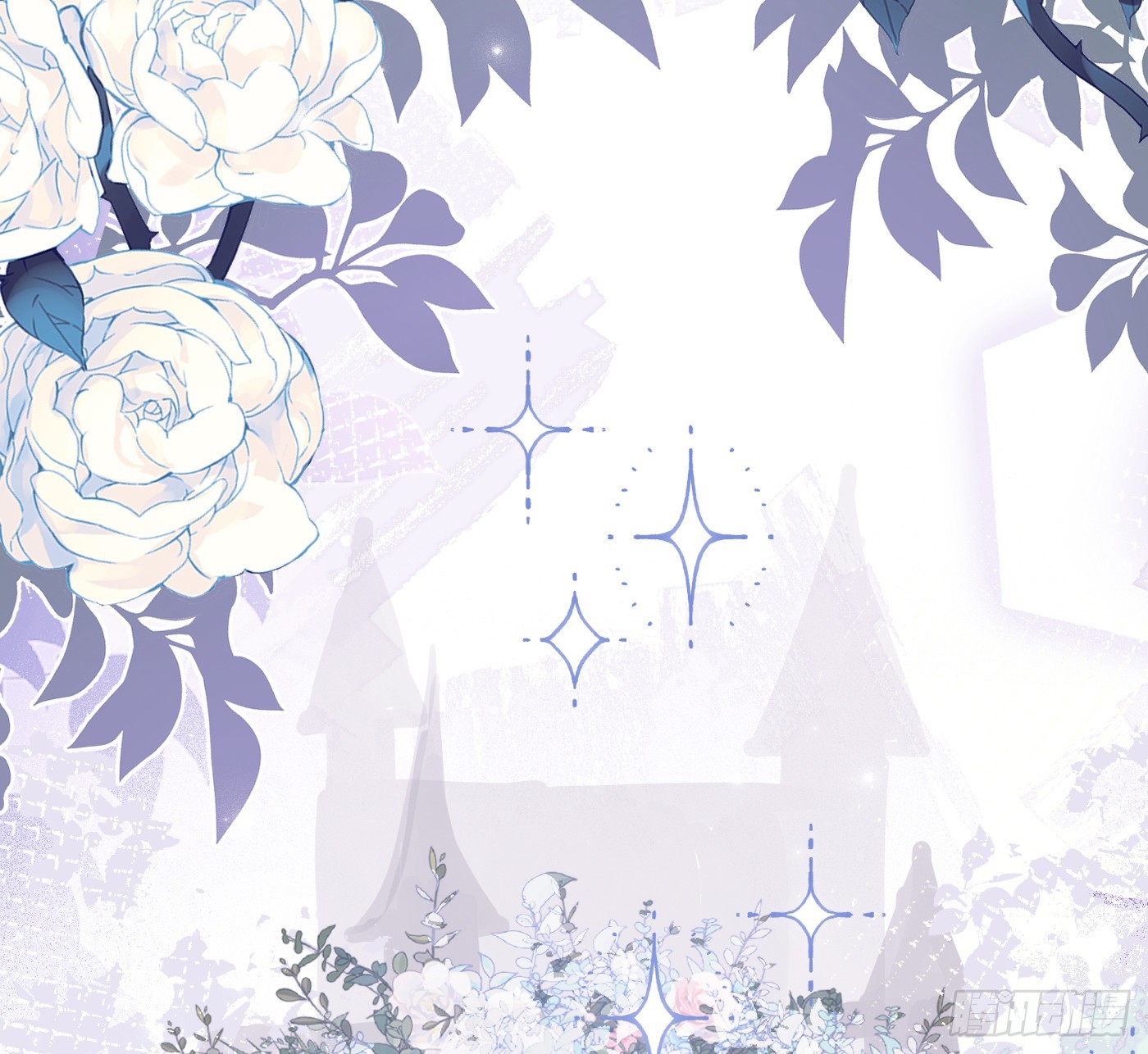 Ch.219 婚礼&middot;此时此刻(1/2)-第235话