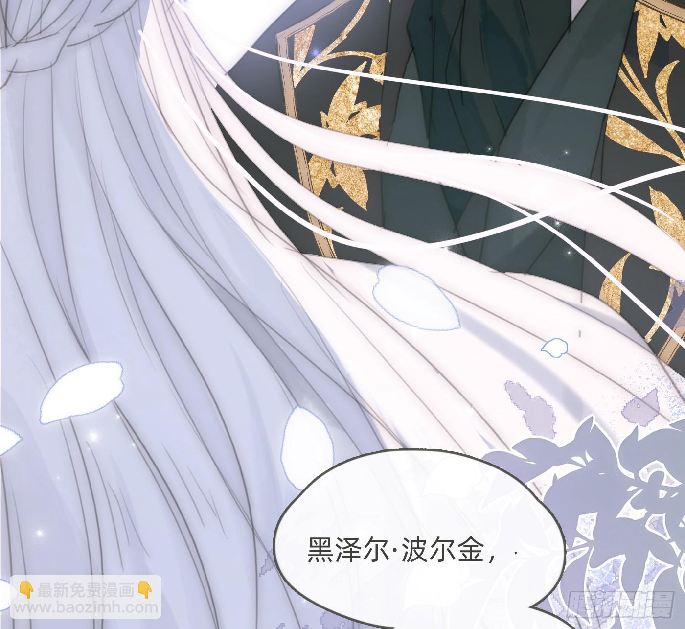 Ch.219 婚礼&middot;此时此刻(1/2)-第235话