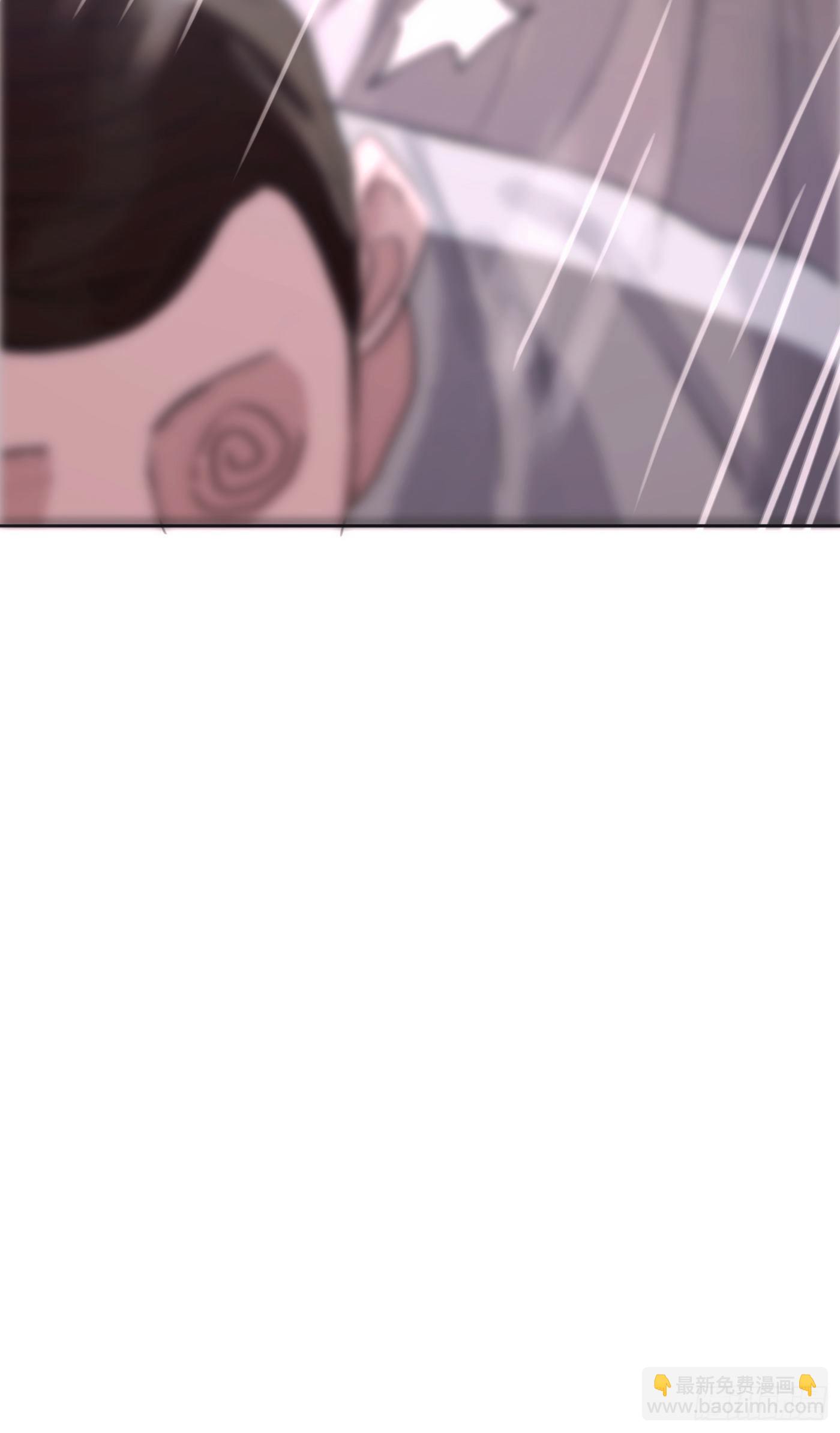 Ch.23 真话与血-第25话