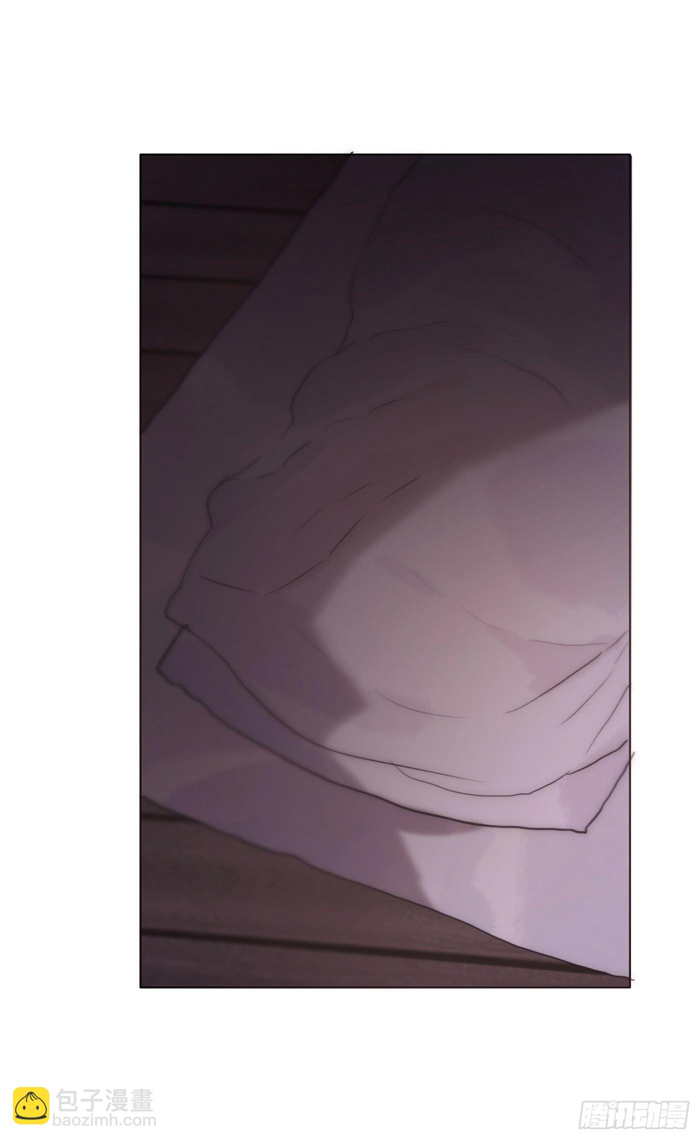 Ch.23 真话与血-第25话