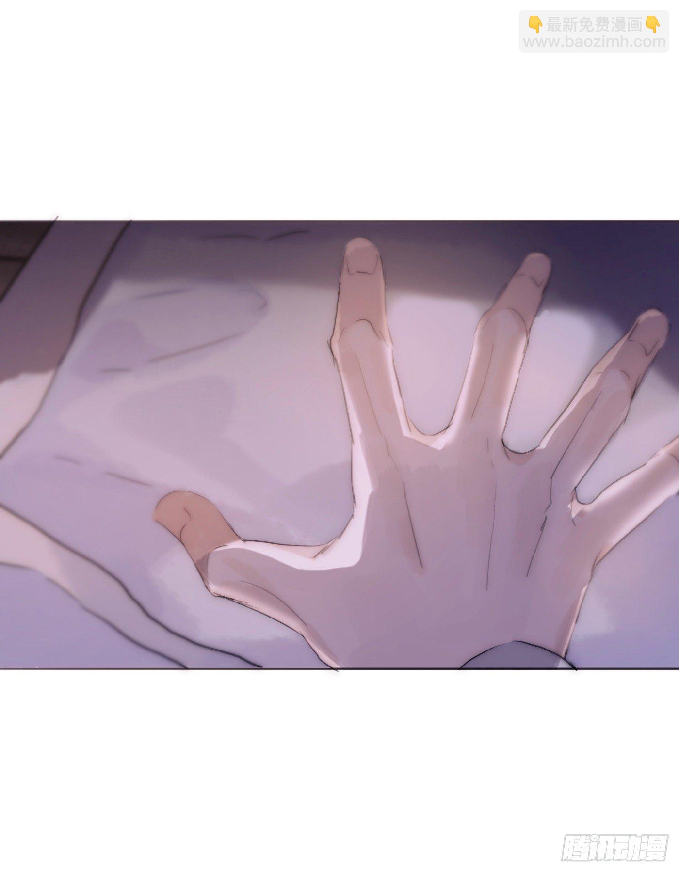 Ch.23 真话与血-第25话