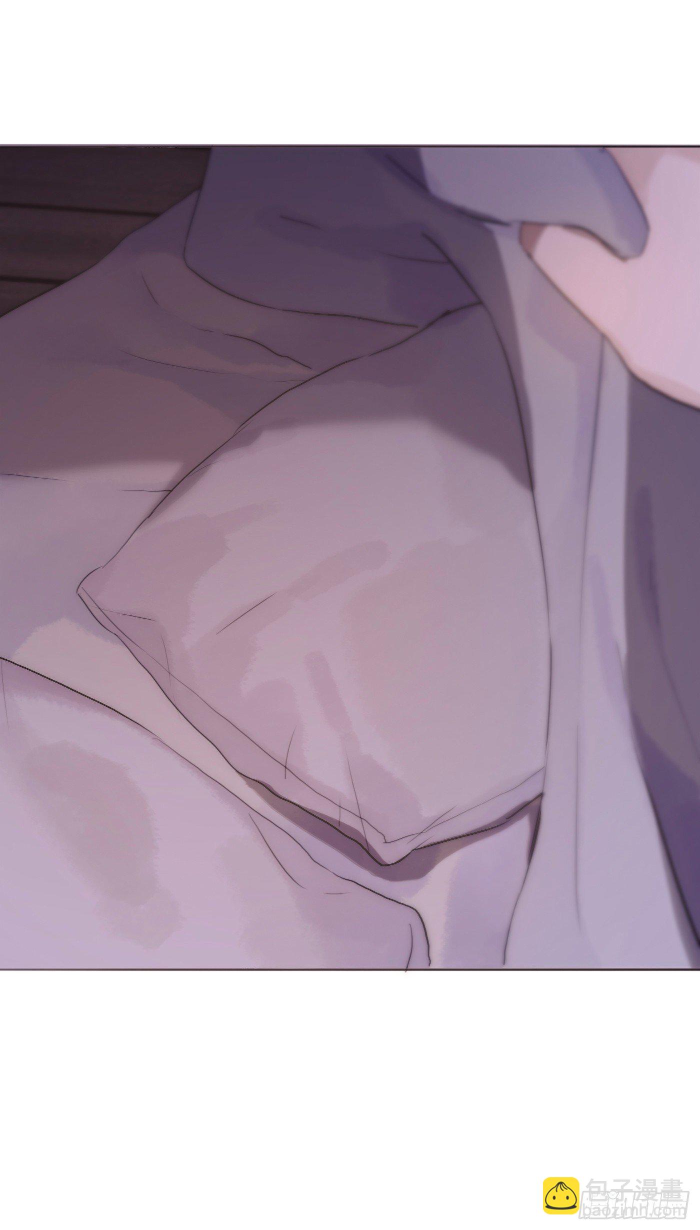 Ch.23 真话与血-第25话