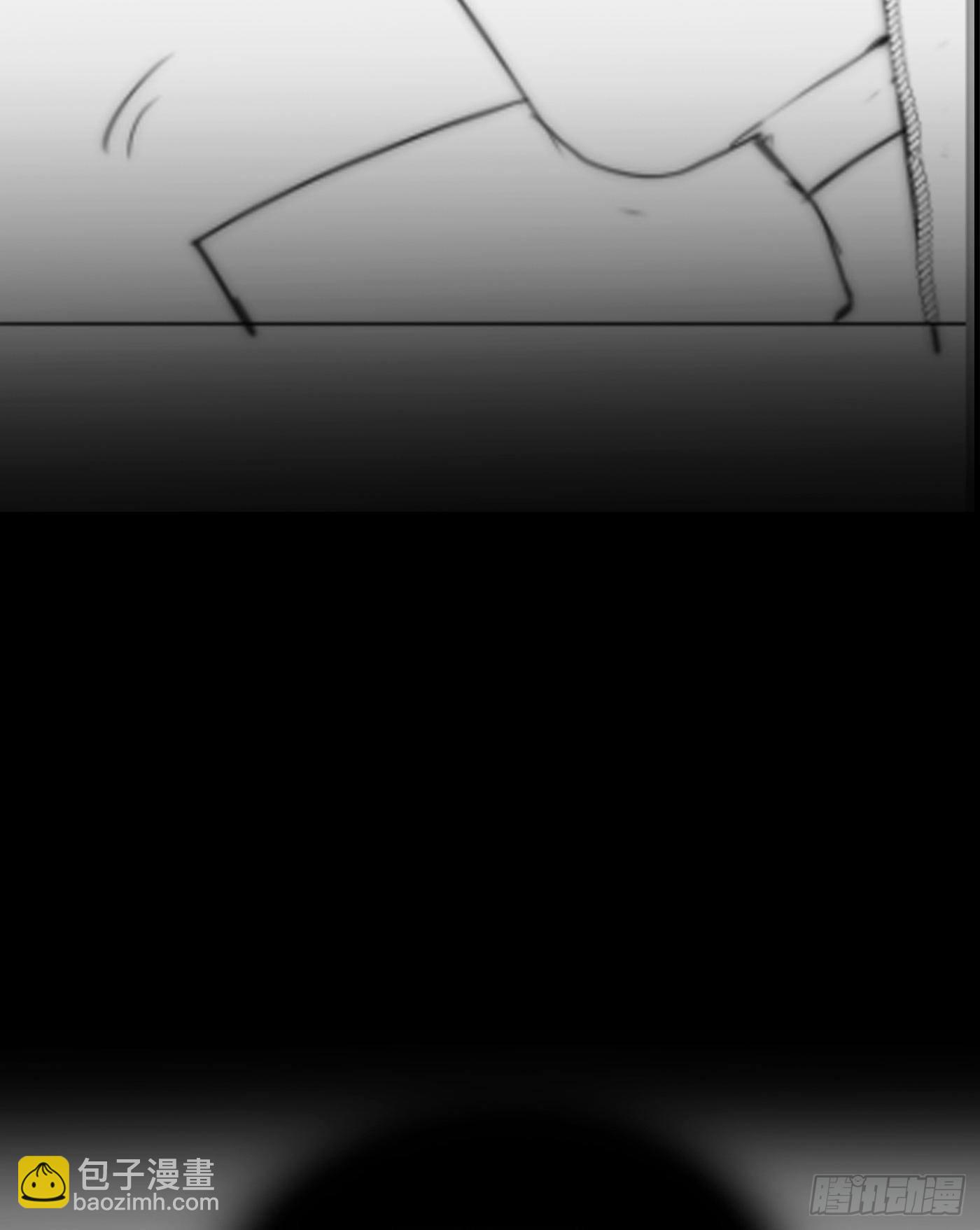 Ch.25 番外篇 菜鸟的一天-第27话