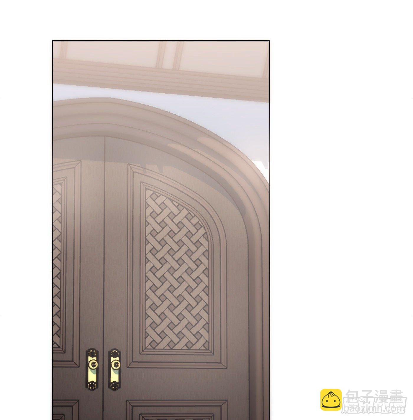 Ch.29 别乱动-第31话