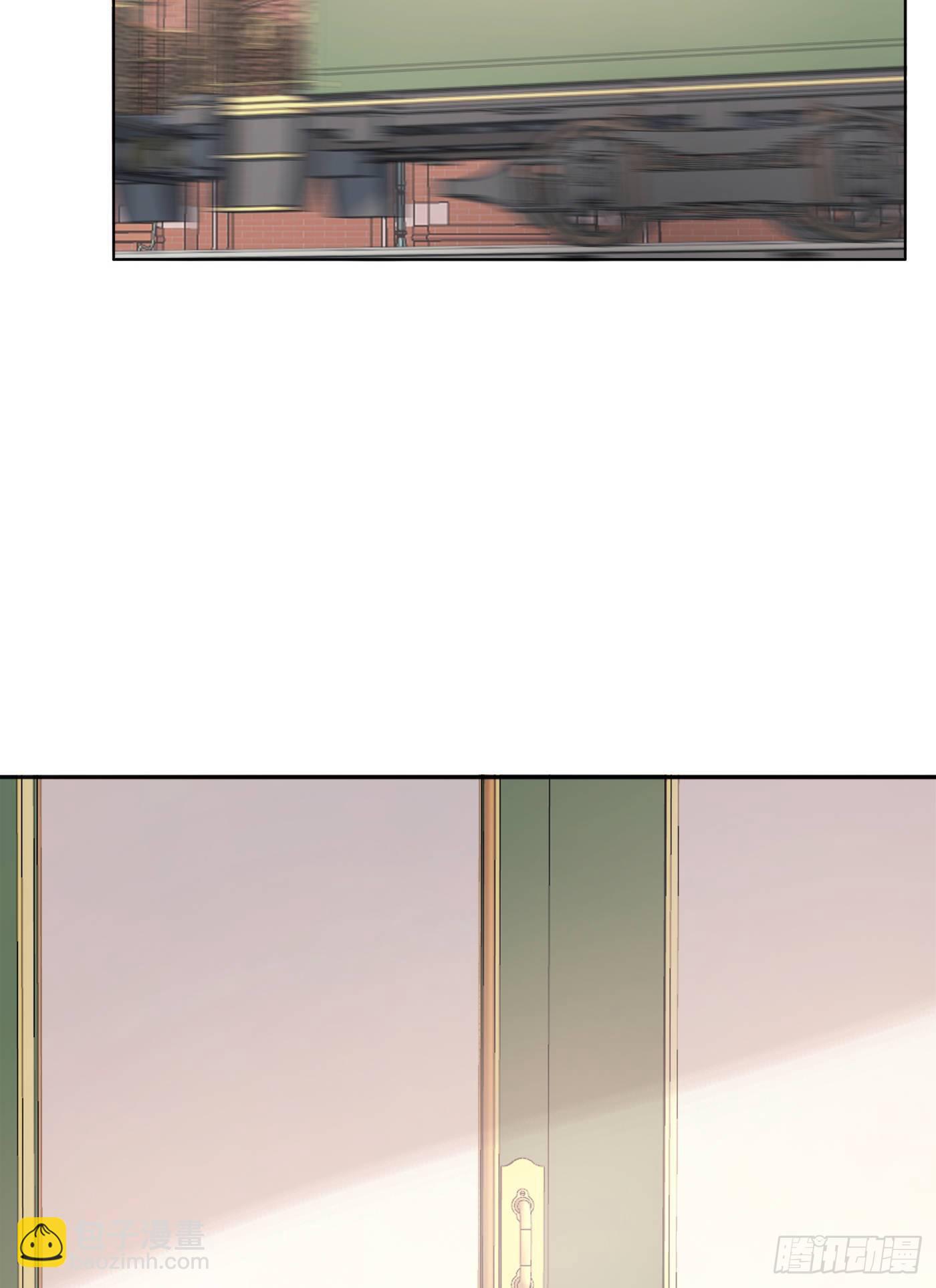 Ch.29 别乱动-第31话