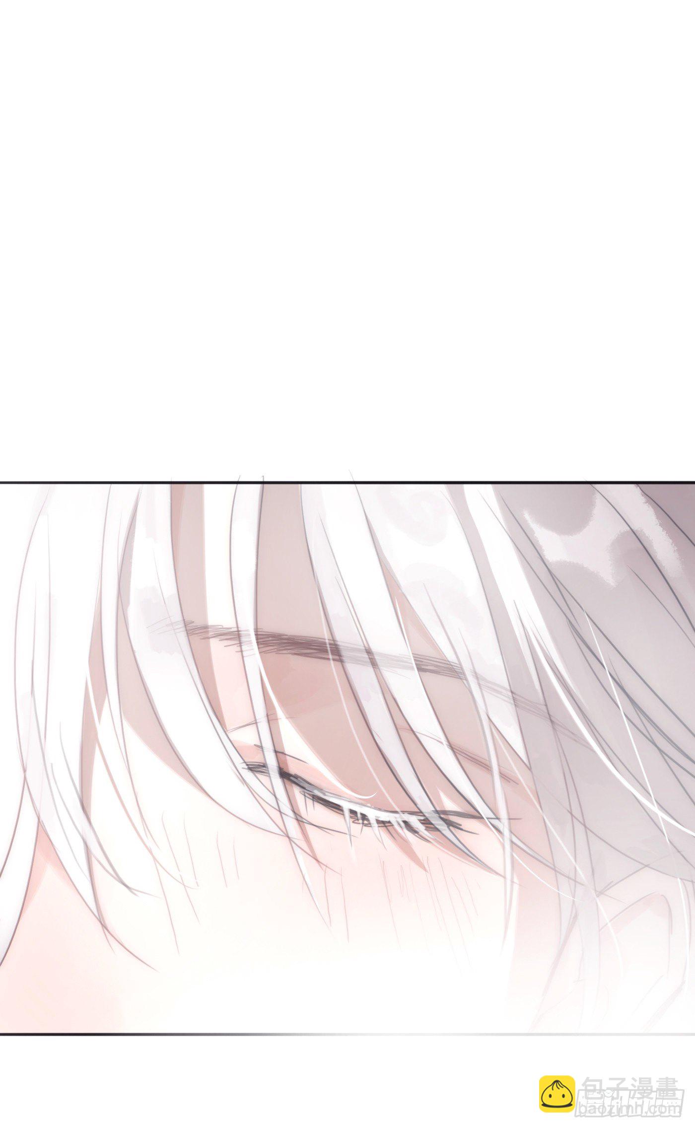 Ch.31 无法逃离的命运-第33话