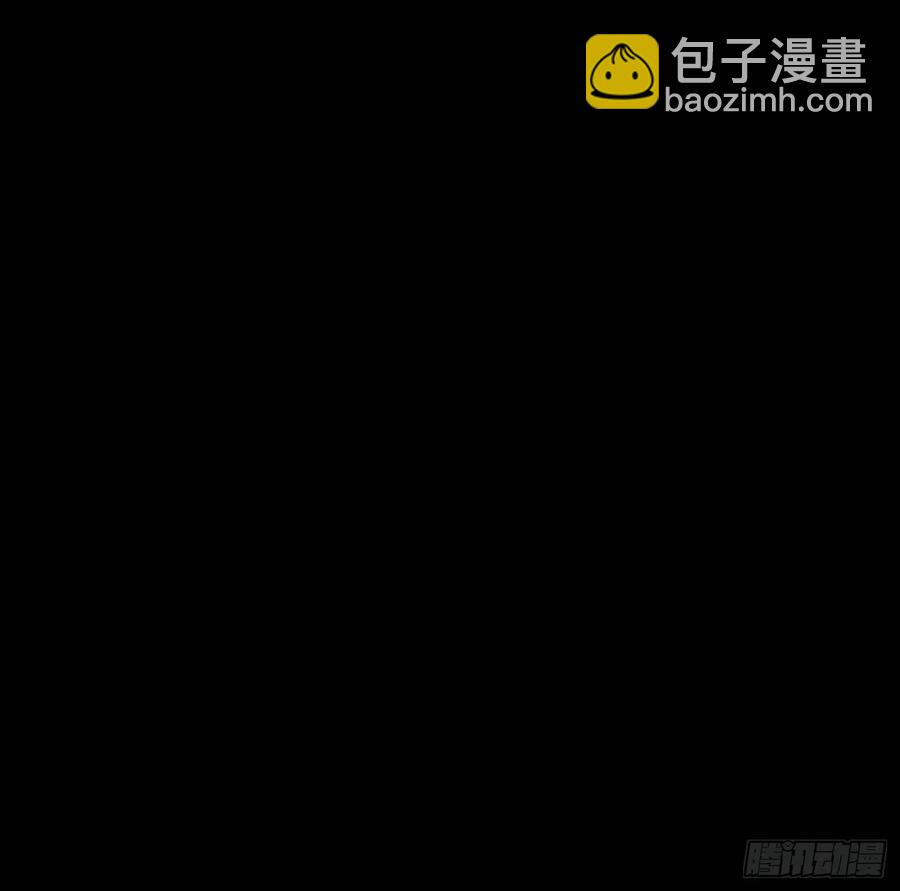 Ch.35 203号公寓-第37话