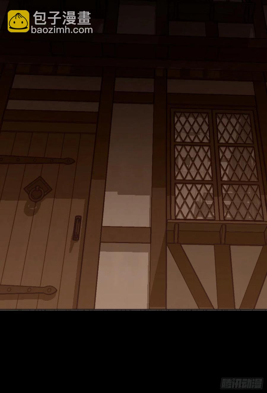 Ch.35 203号公寓-第37话