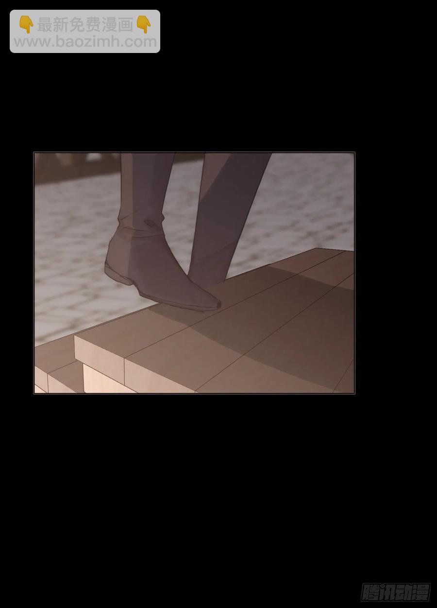 Ch.35 203号公寓-第37话