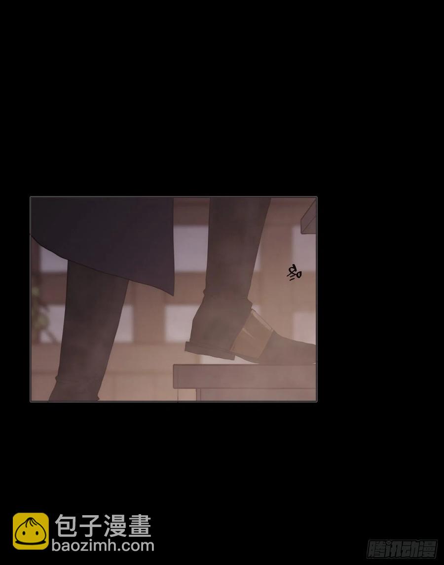 Ch.35 203号公寓-第37话